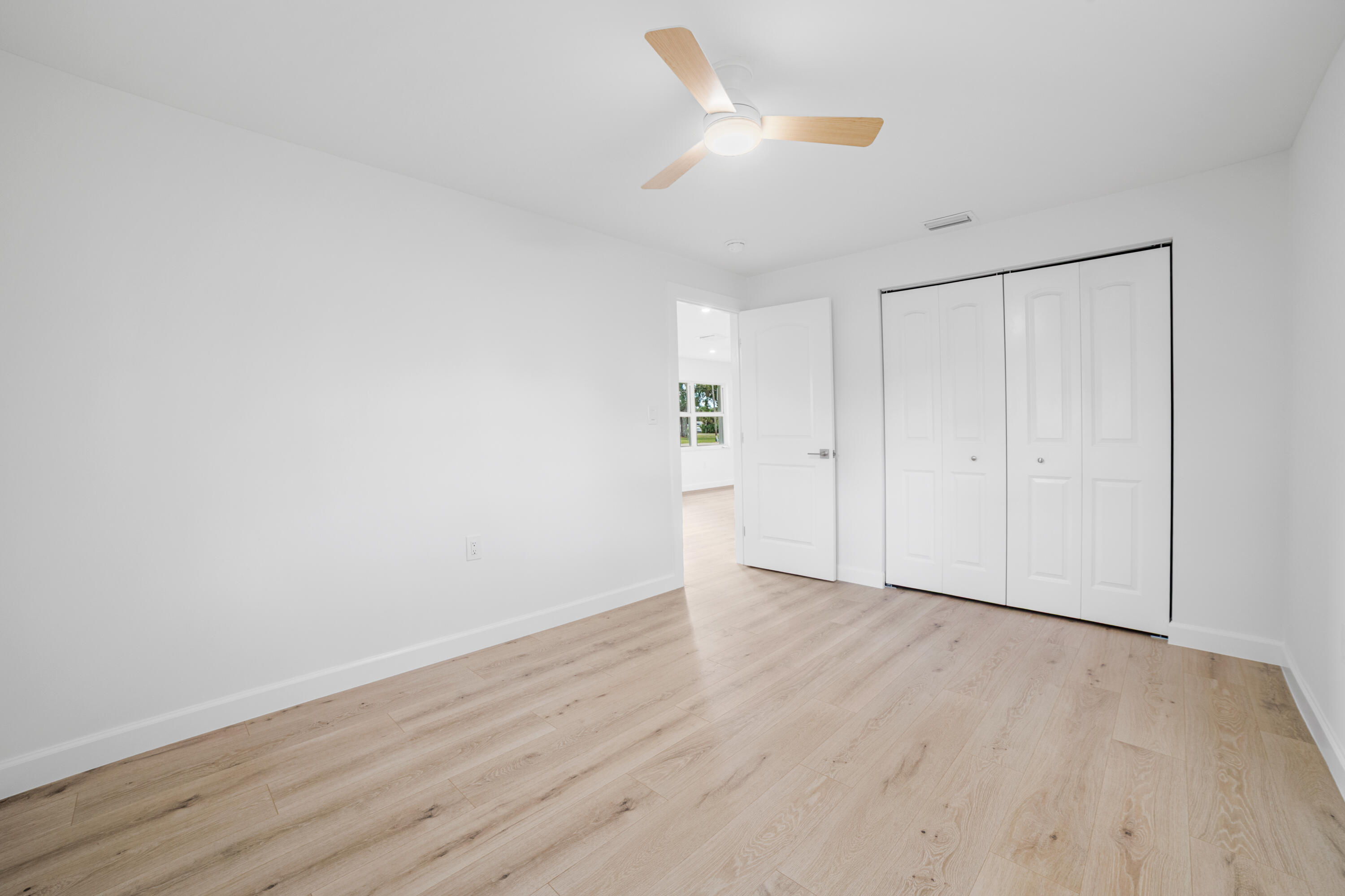 MLS #RX-11144352 image #14