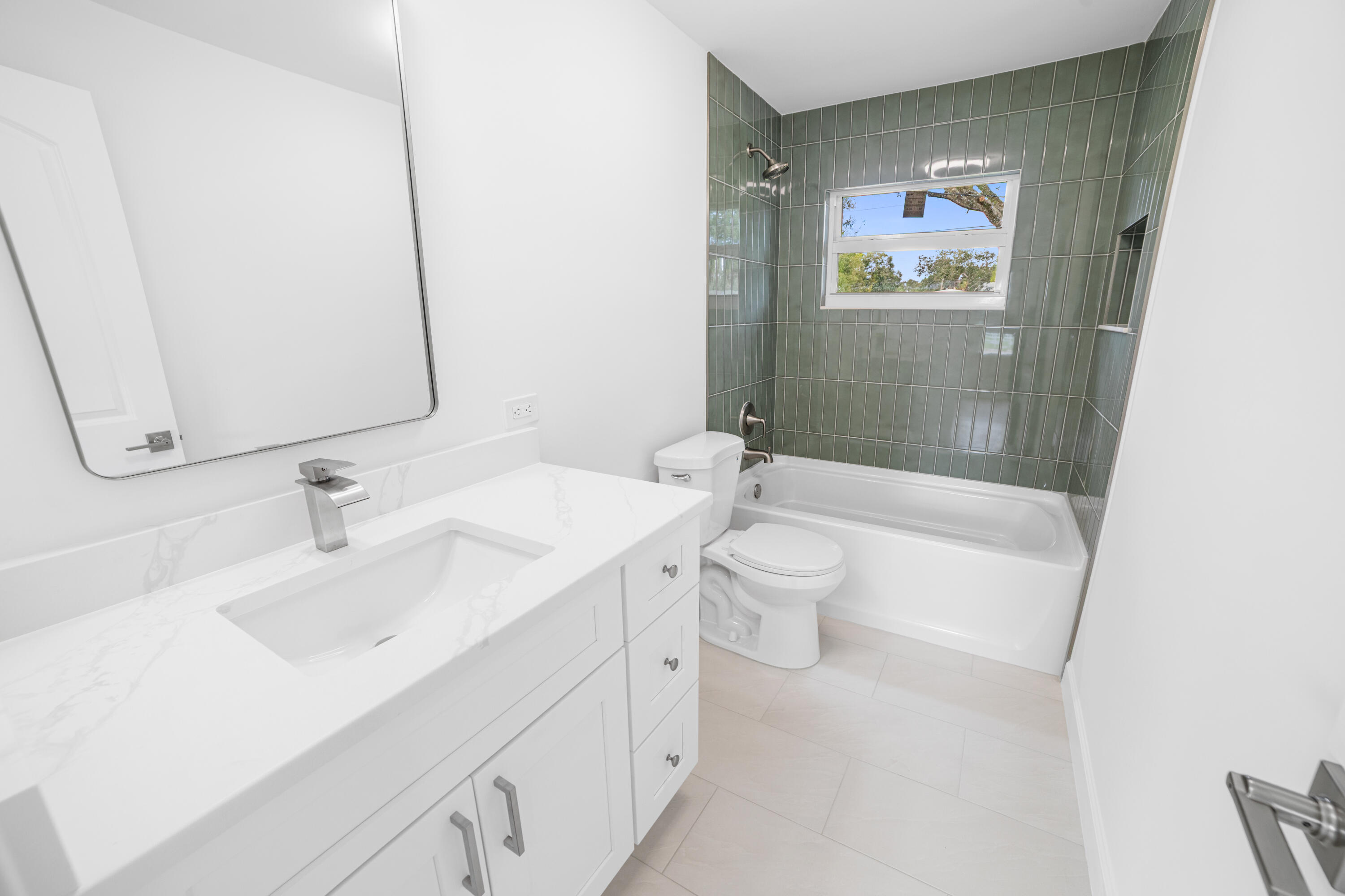 MLS #RX-11144352 image #15