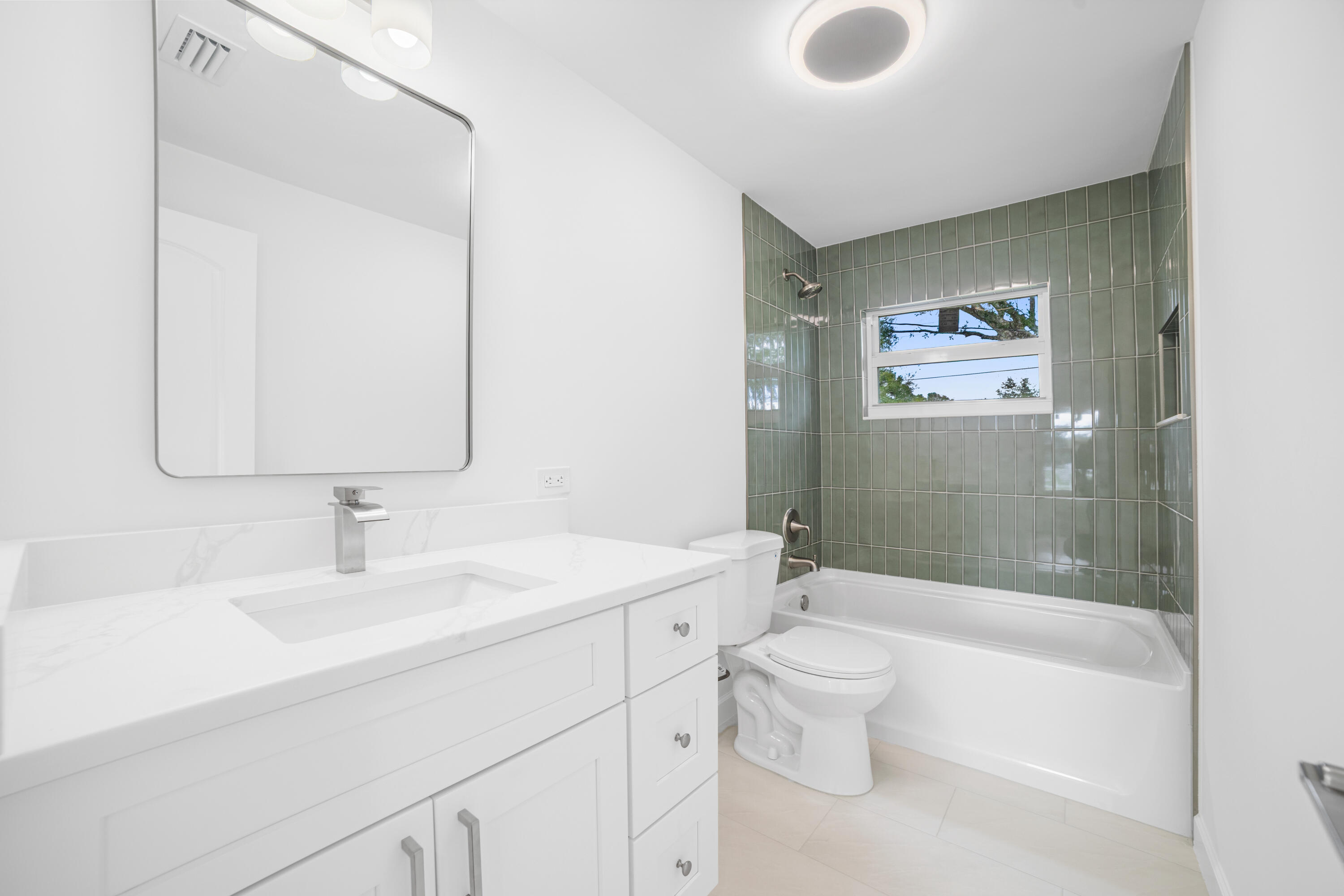 MLS #RX-11144352 image #16