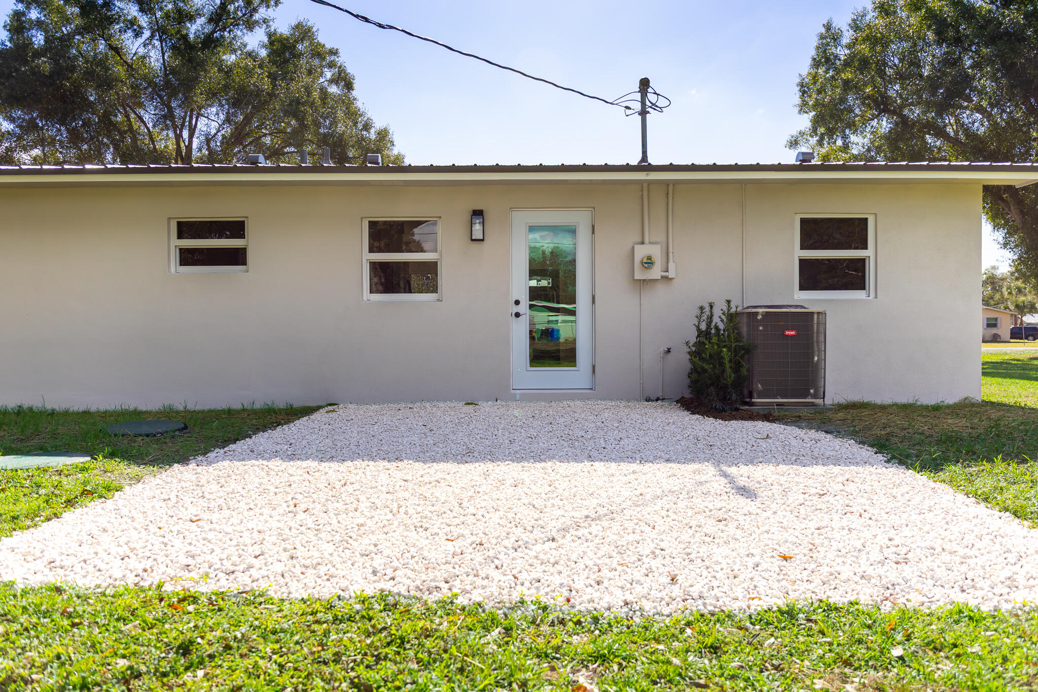 MLS #RX-11144352 image #17