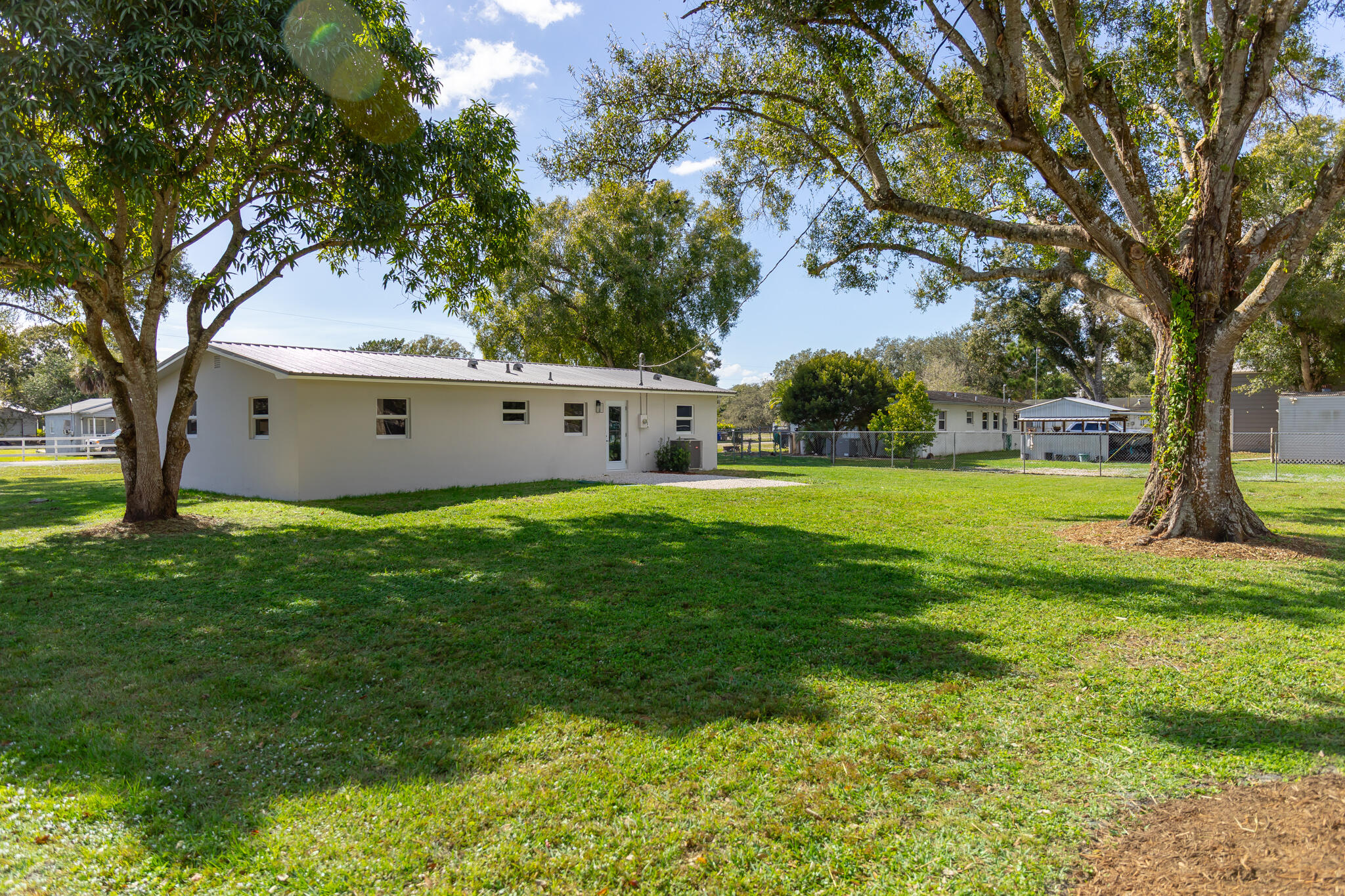 MLS #RX-11144352 image #19