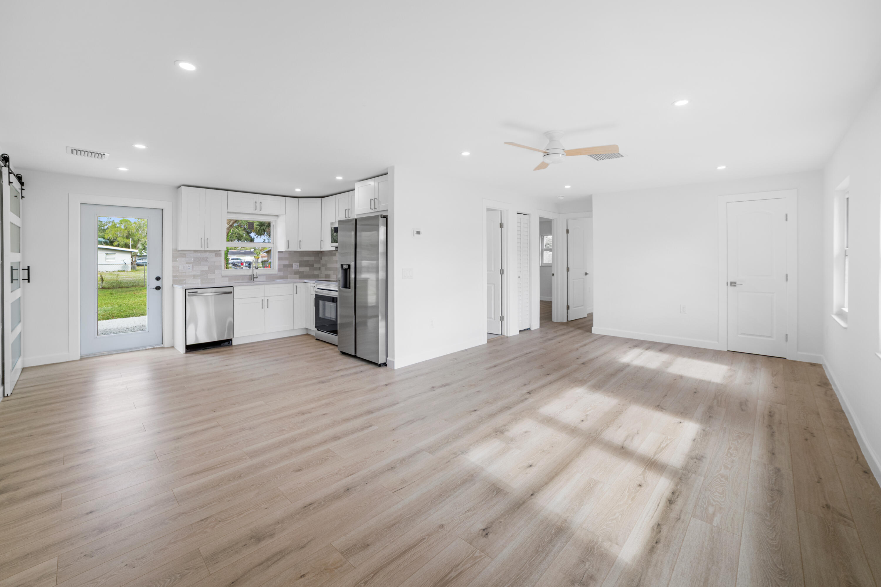 MLS #RX-11144352 image #2