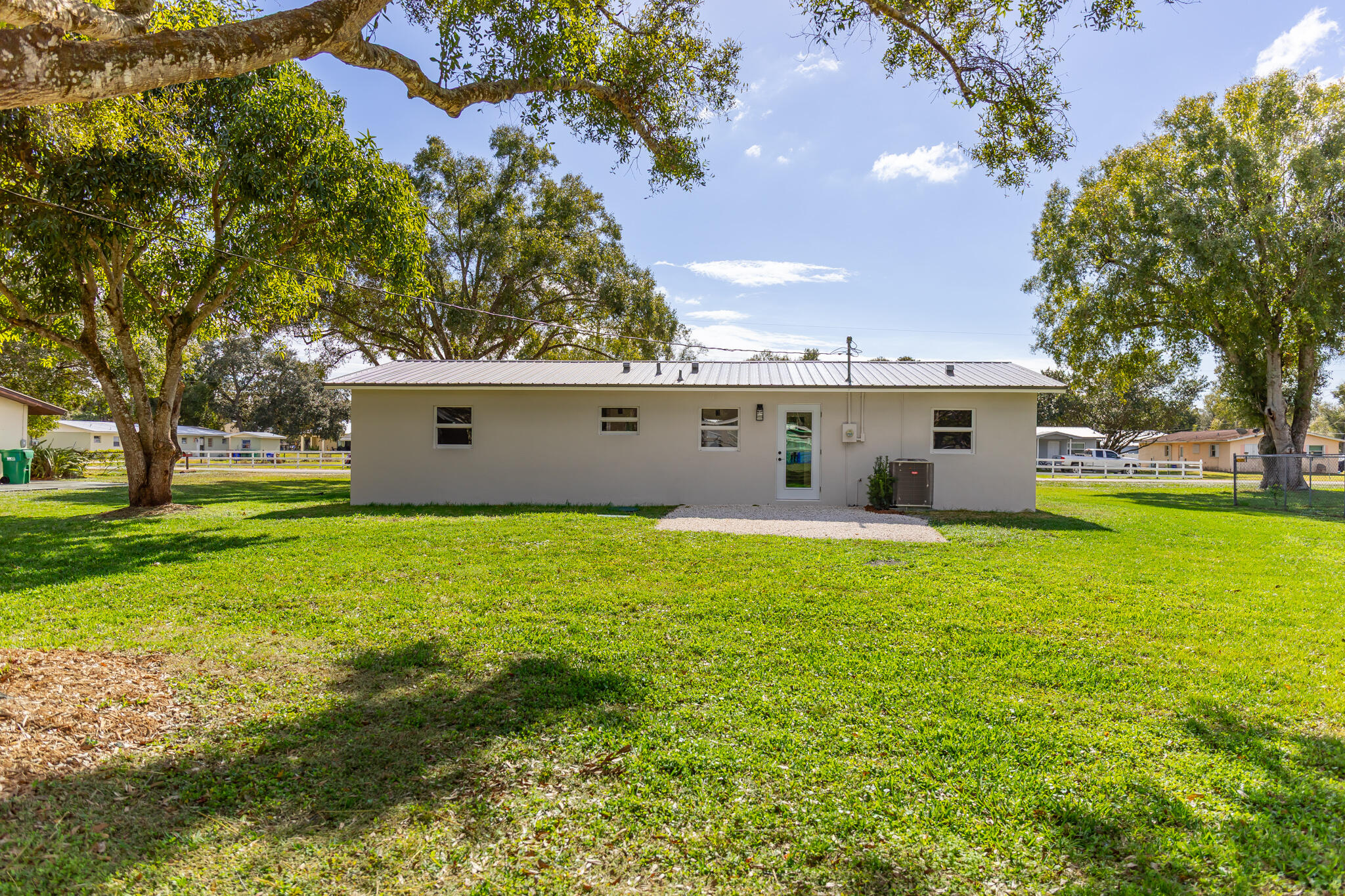 MLS #RX-11144352 image #21