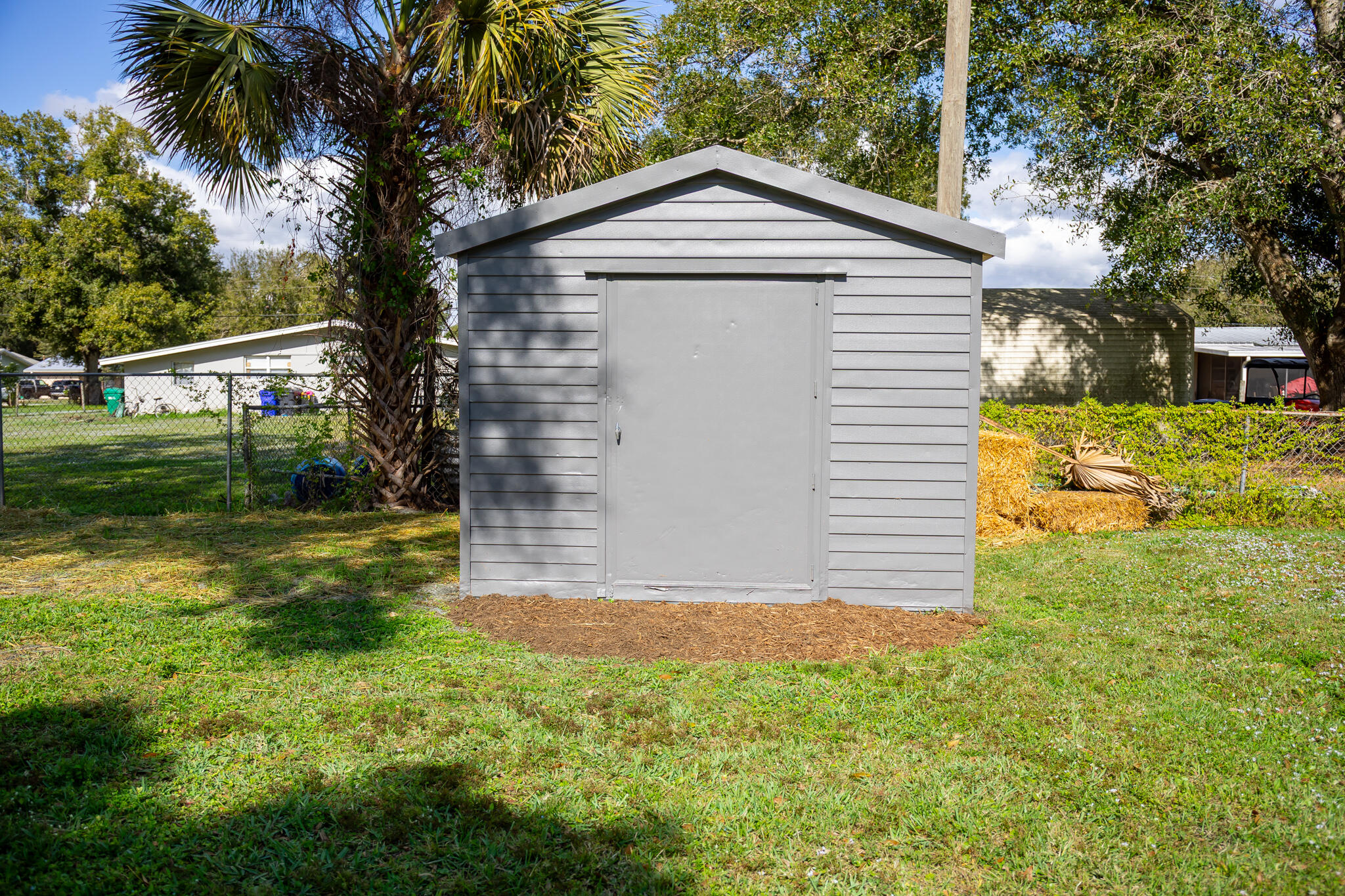 MLS #RX-11144352 image #23