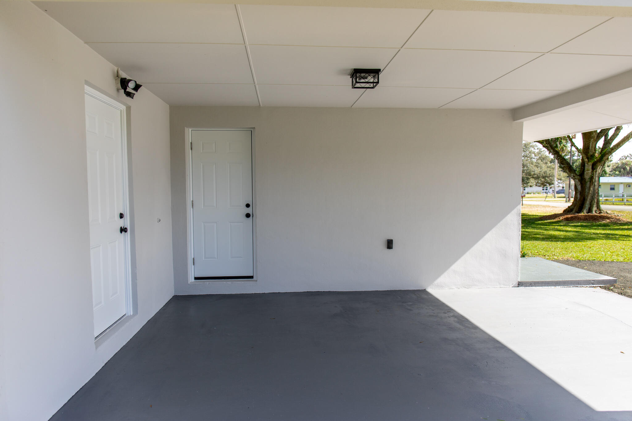 MLS #RX-11144352 image #25