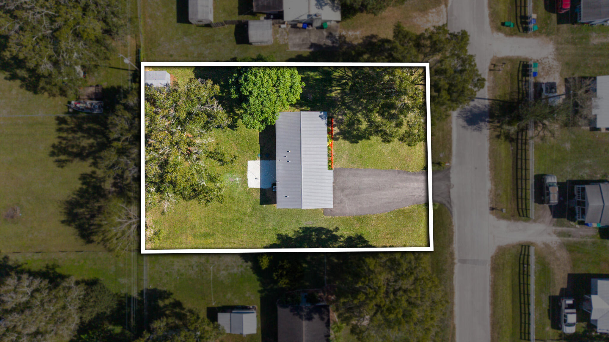 MLS #RX-11144352 image #27