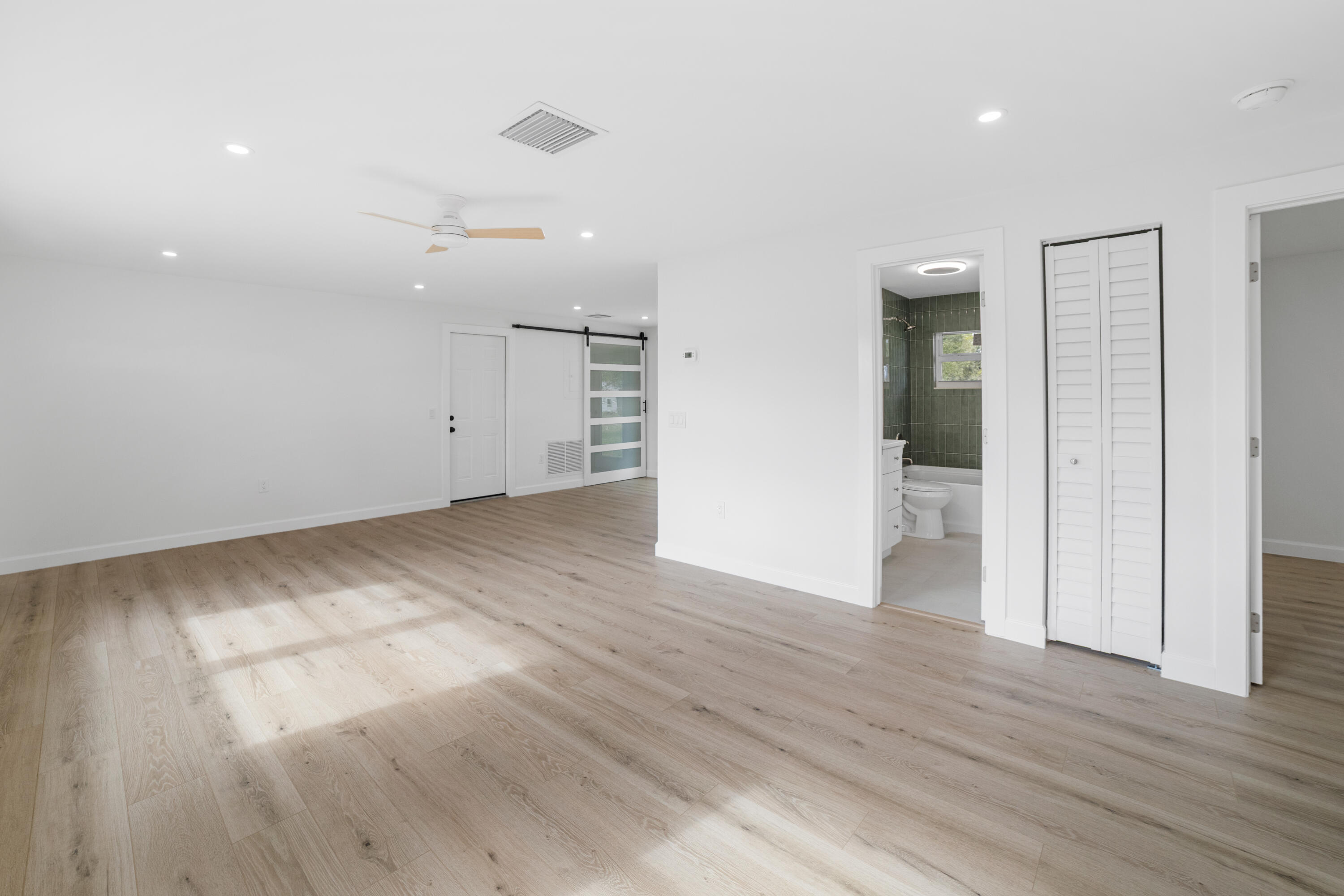 MLS #RX-11144352 image #3