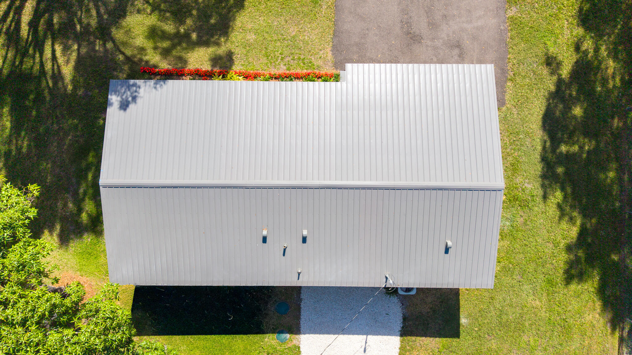 MLS #RX-11144352 image #31