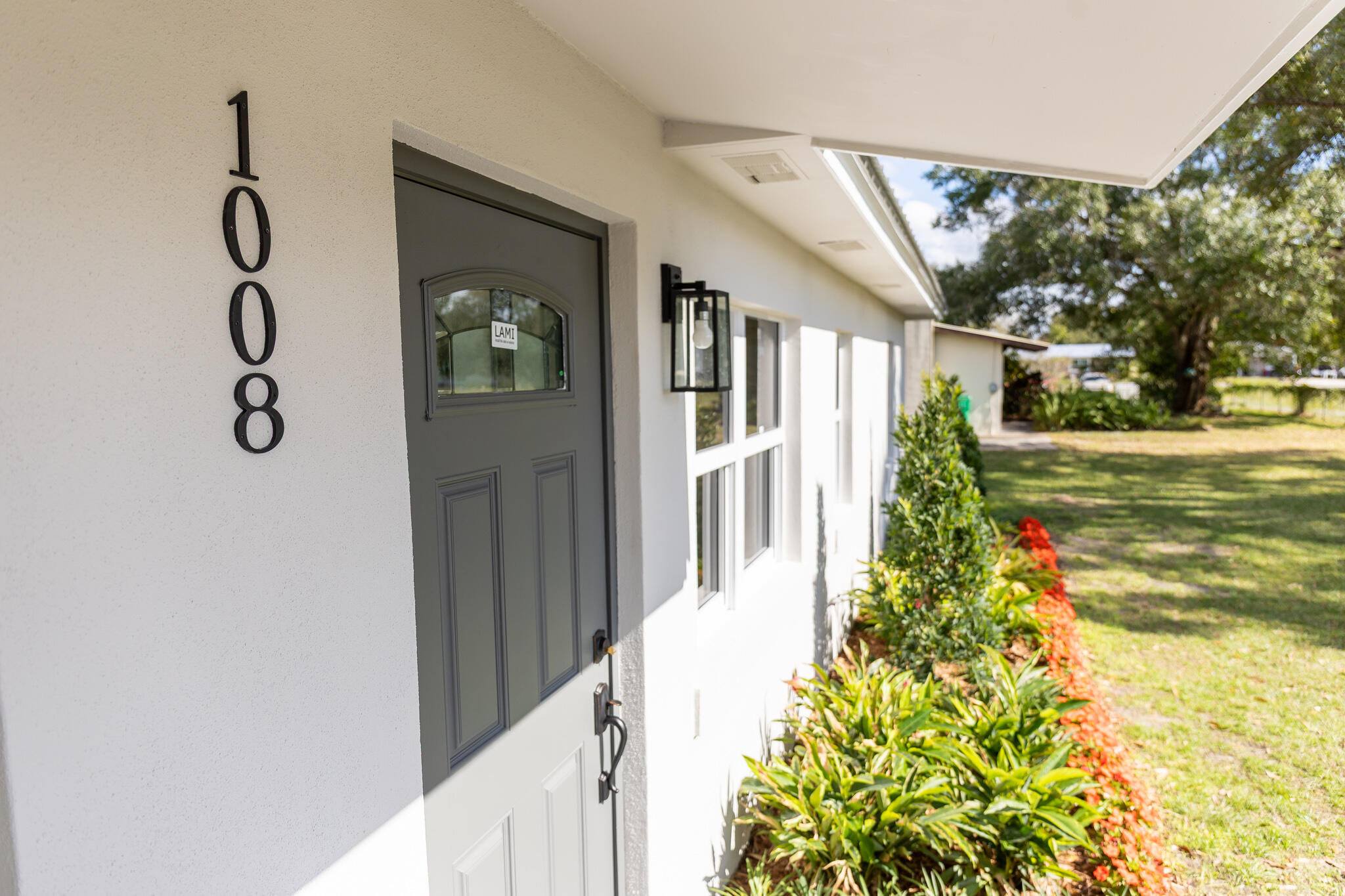 MLS #RX-11144352 image #38