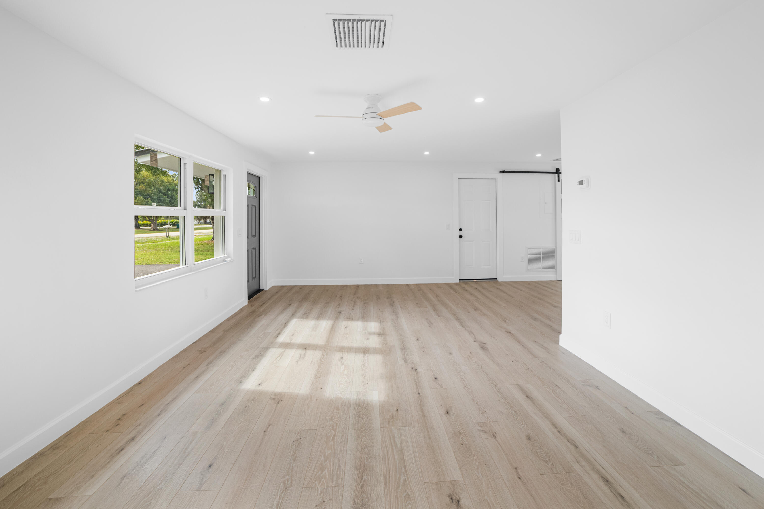 MLS #RX-11144352 image #4