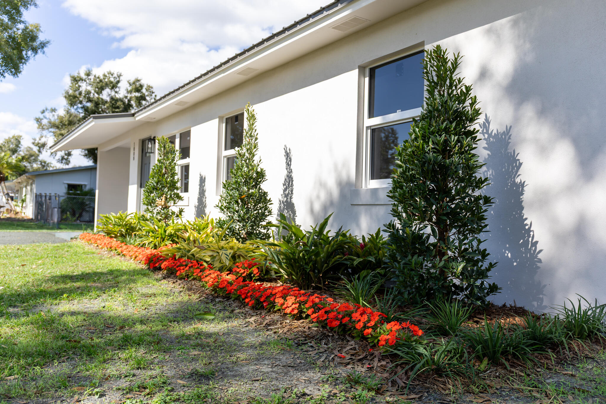 MLS #RX-11144352 image #40