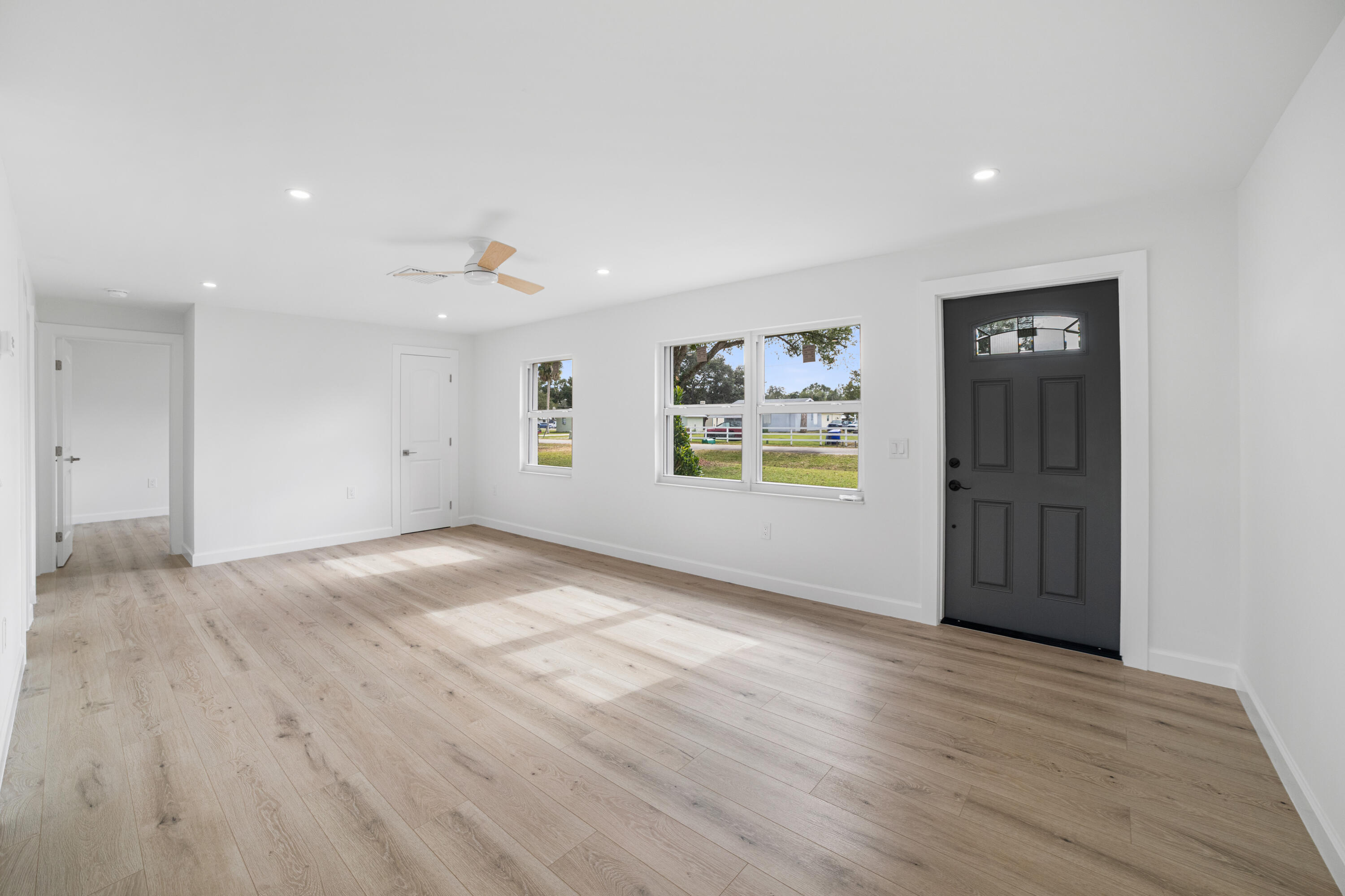 MLS #RX-11144352 image #5