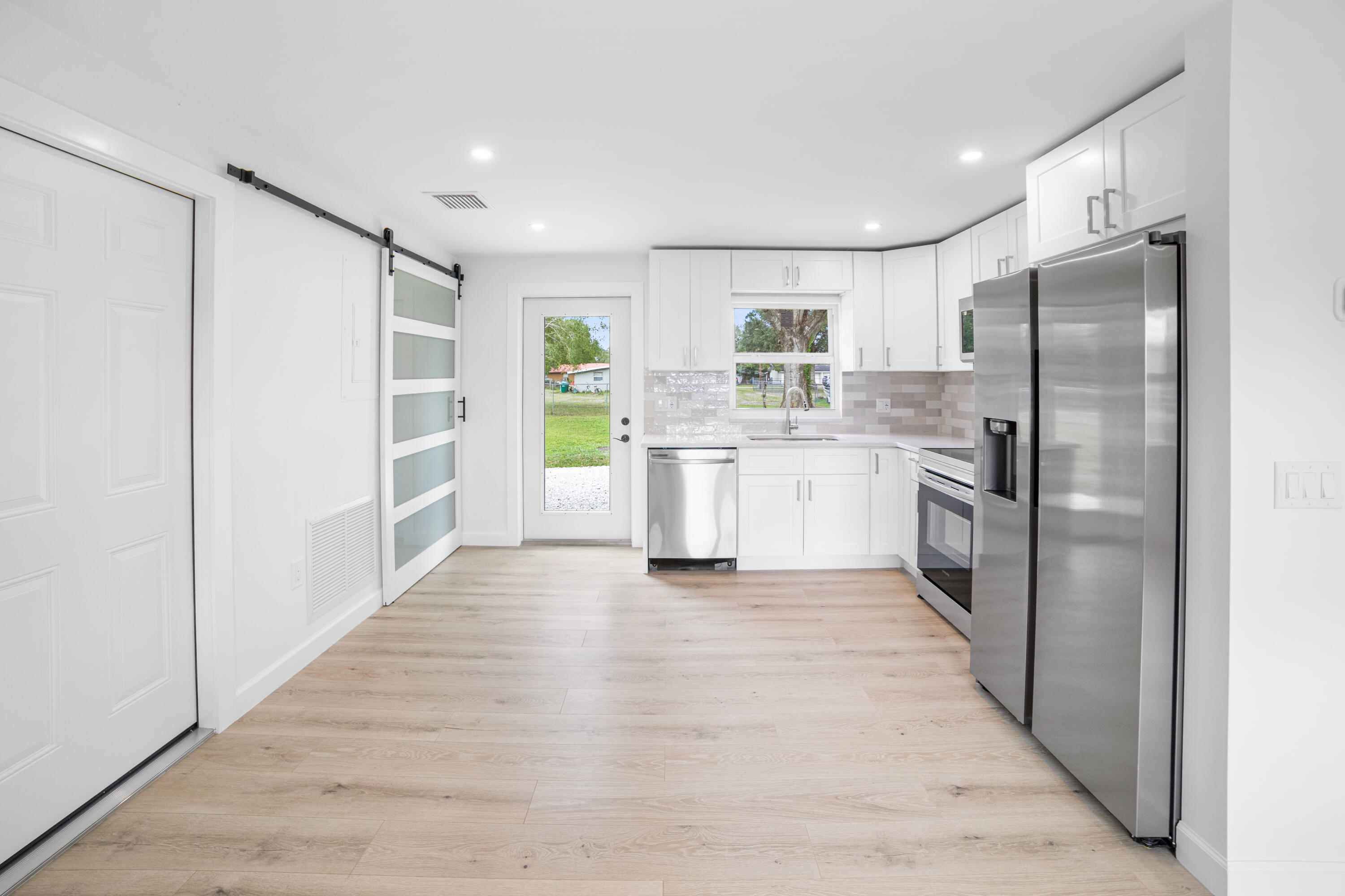 MLS #RX-11144352 image #7