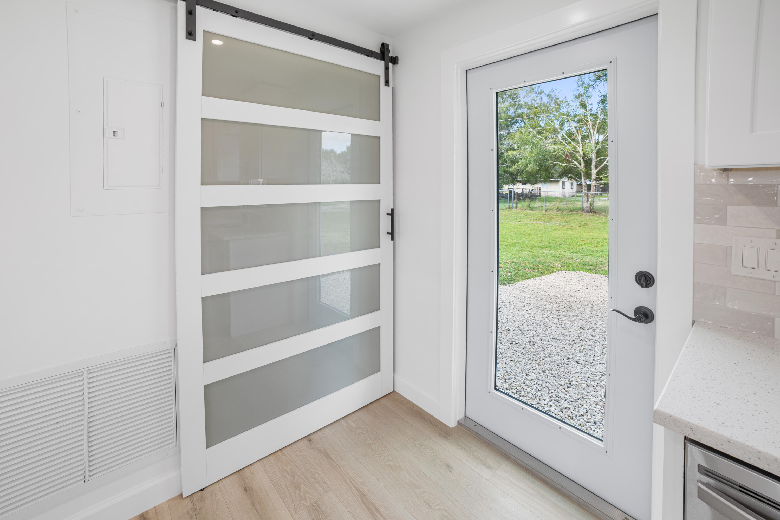 MLS #RX-11144352 image #8