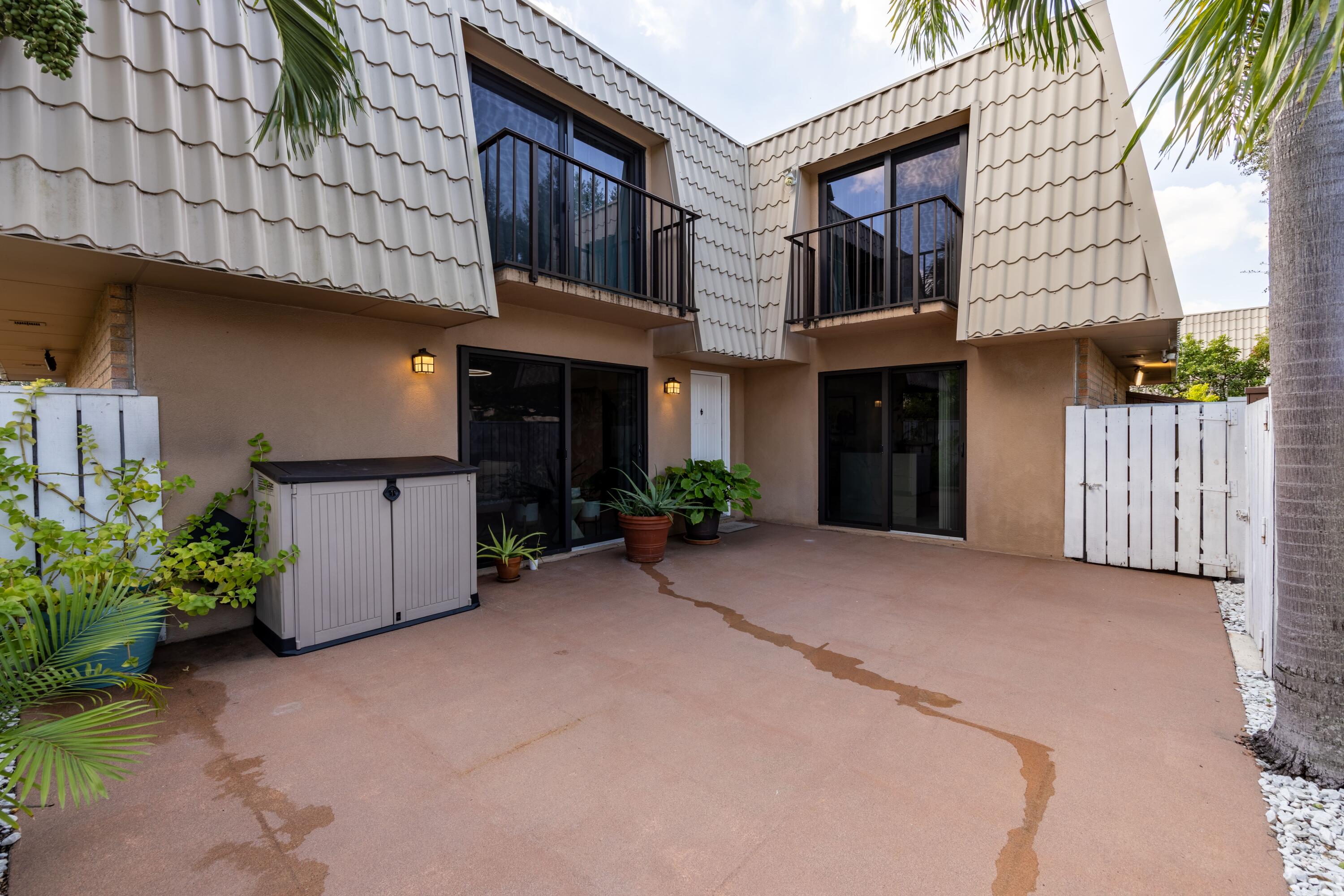 MLS #RX-11144365 image #0