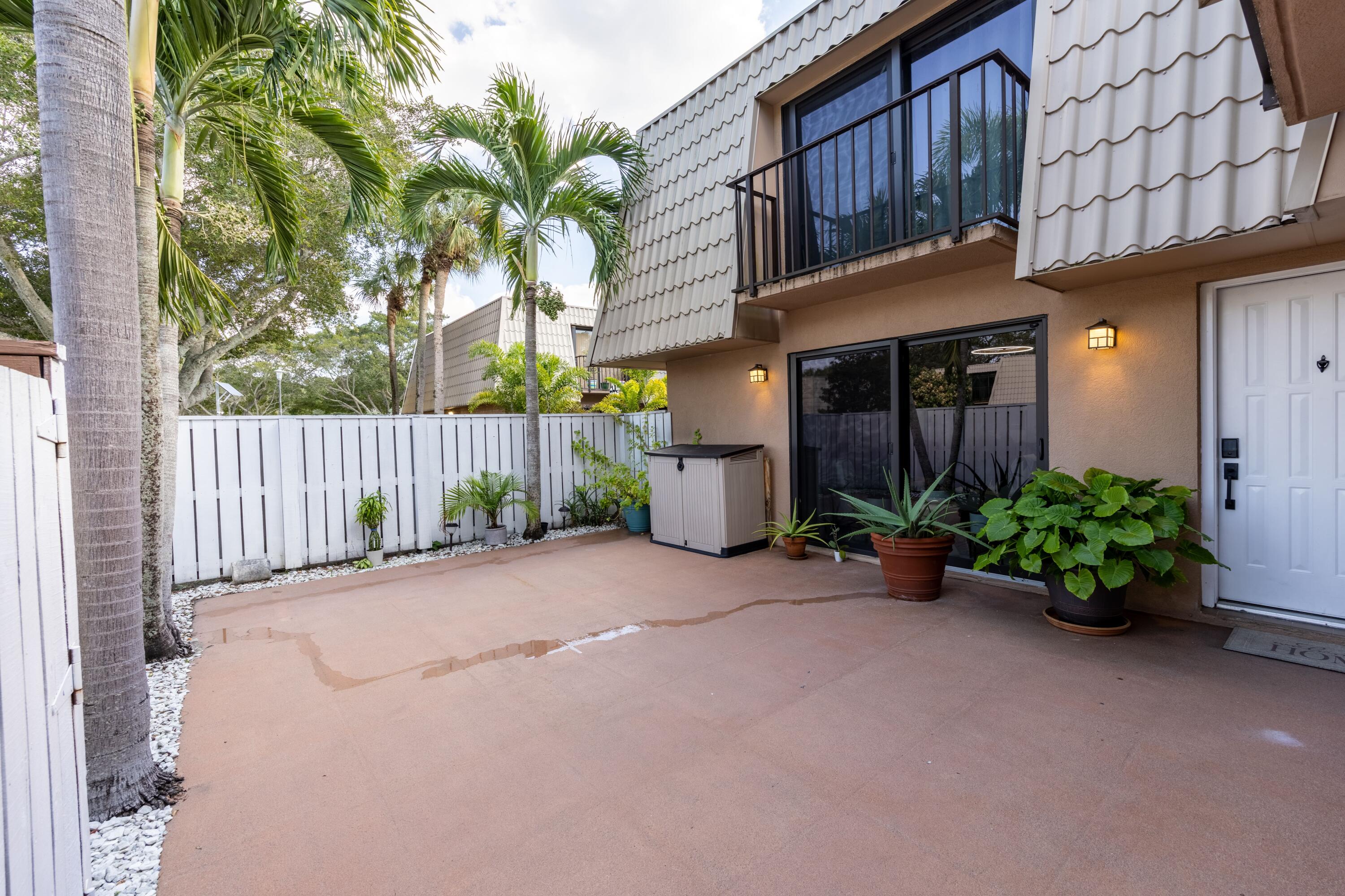 MLS #RX-11144365 image #1