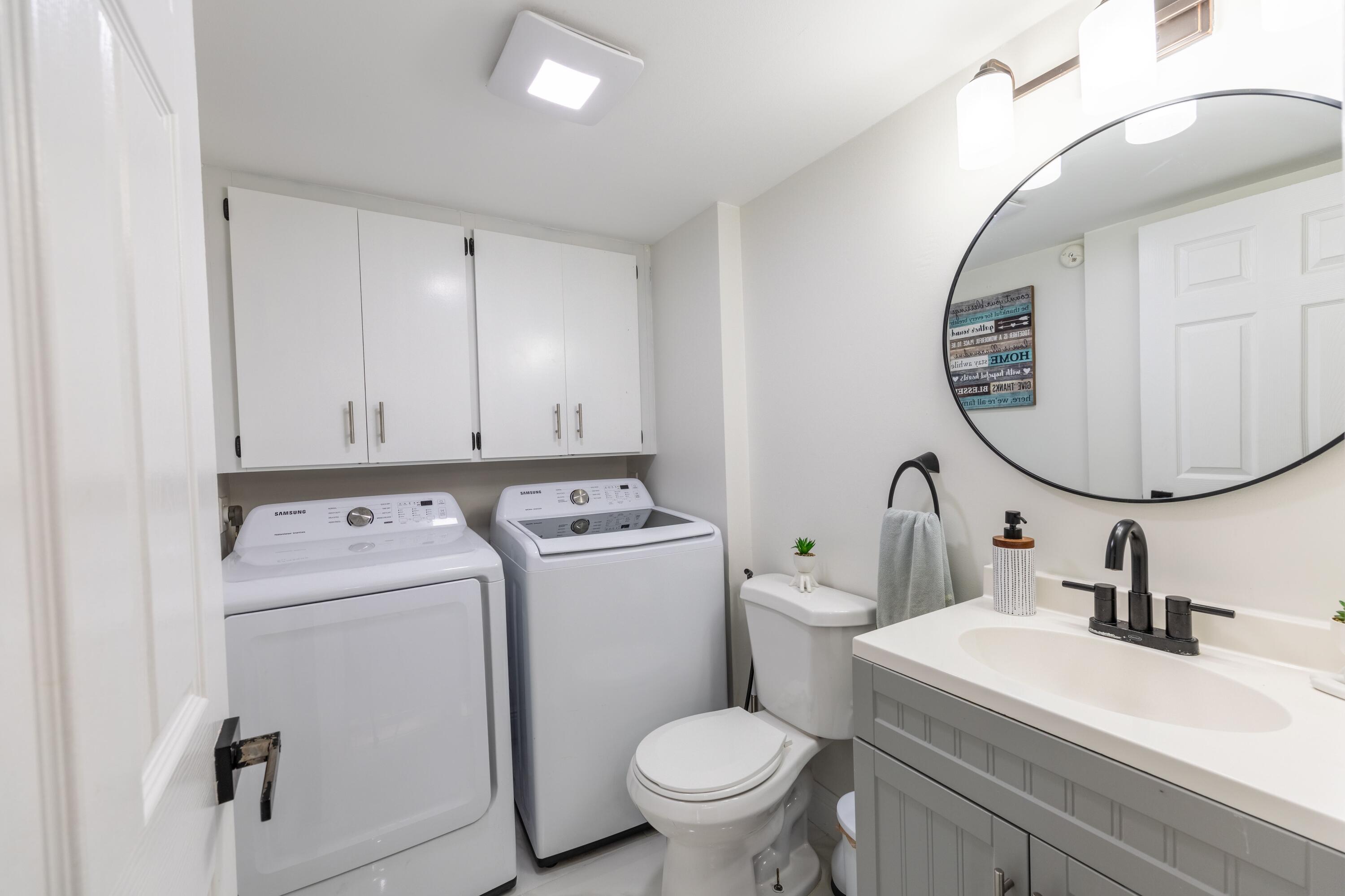 MLS #RX-11144365 image #10