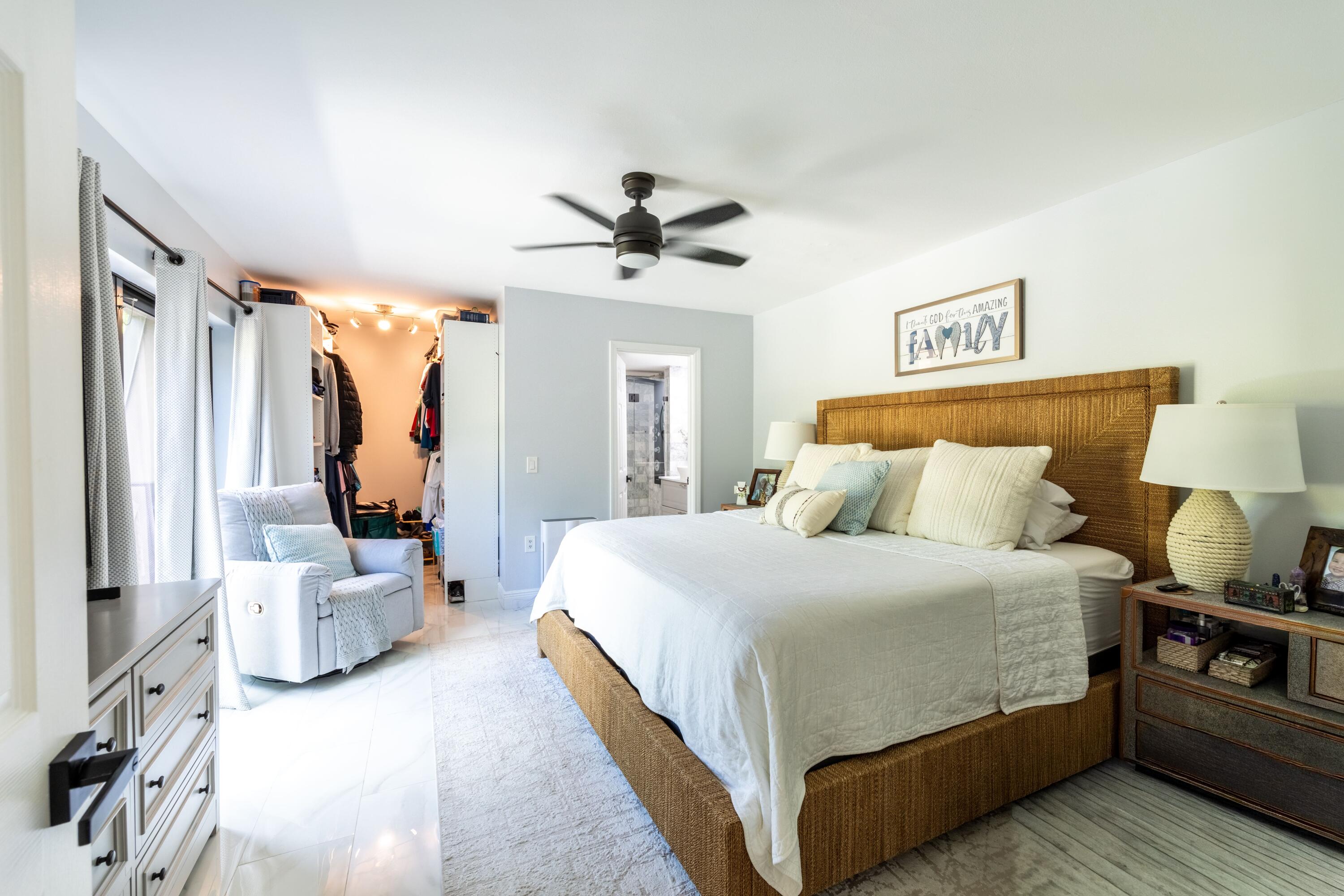 MLS #RX-11144365 image #11