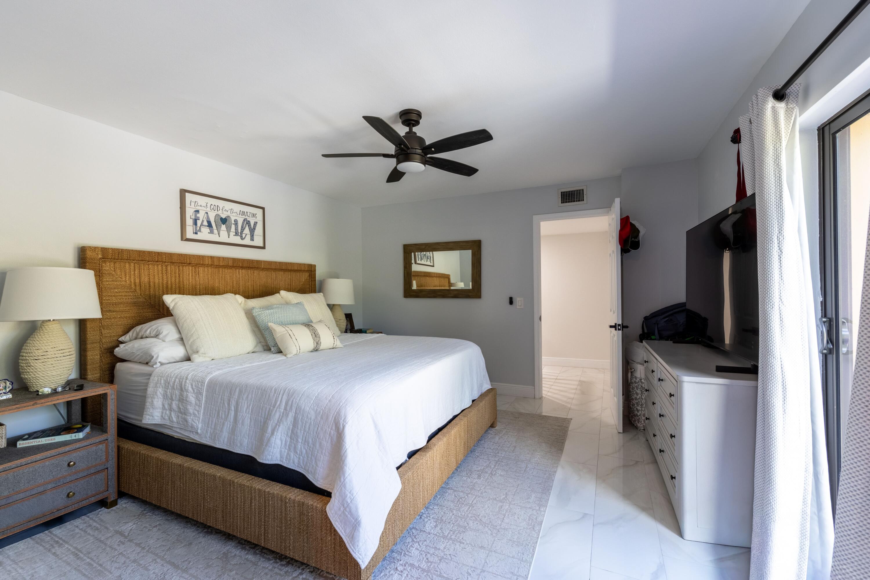 MLS #RX-11144365 image #12