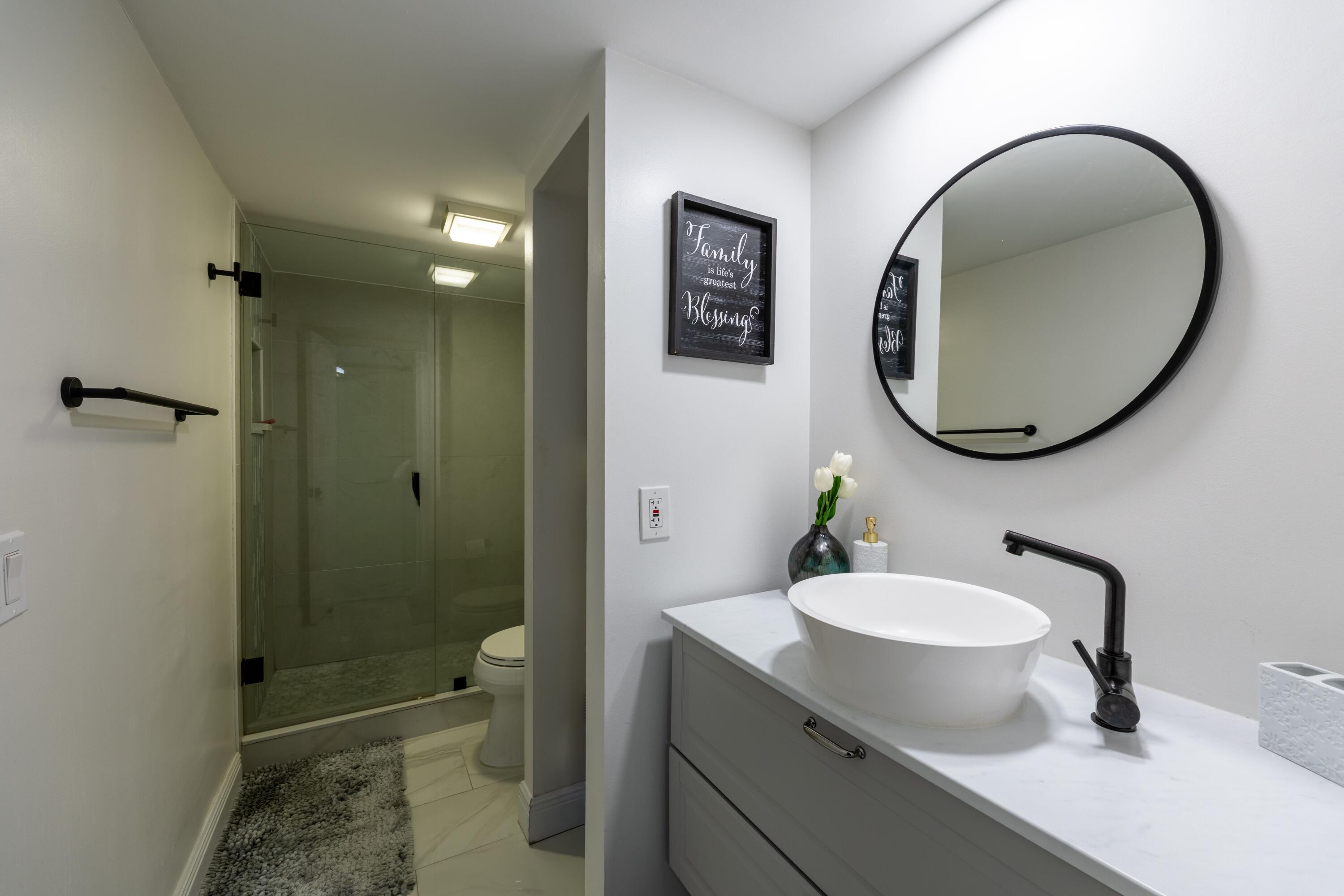 MLS #RX-11144365 image #13