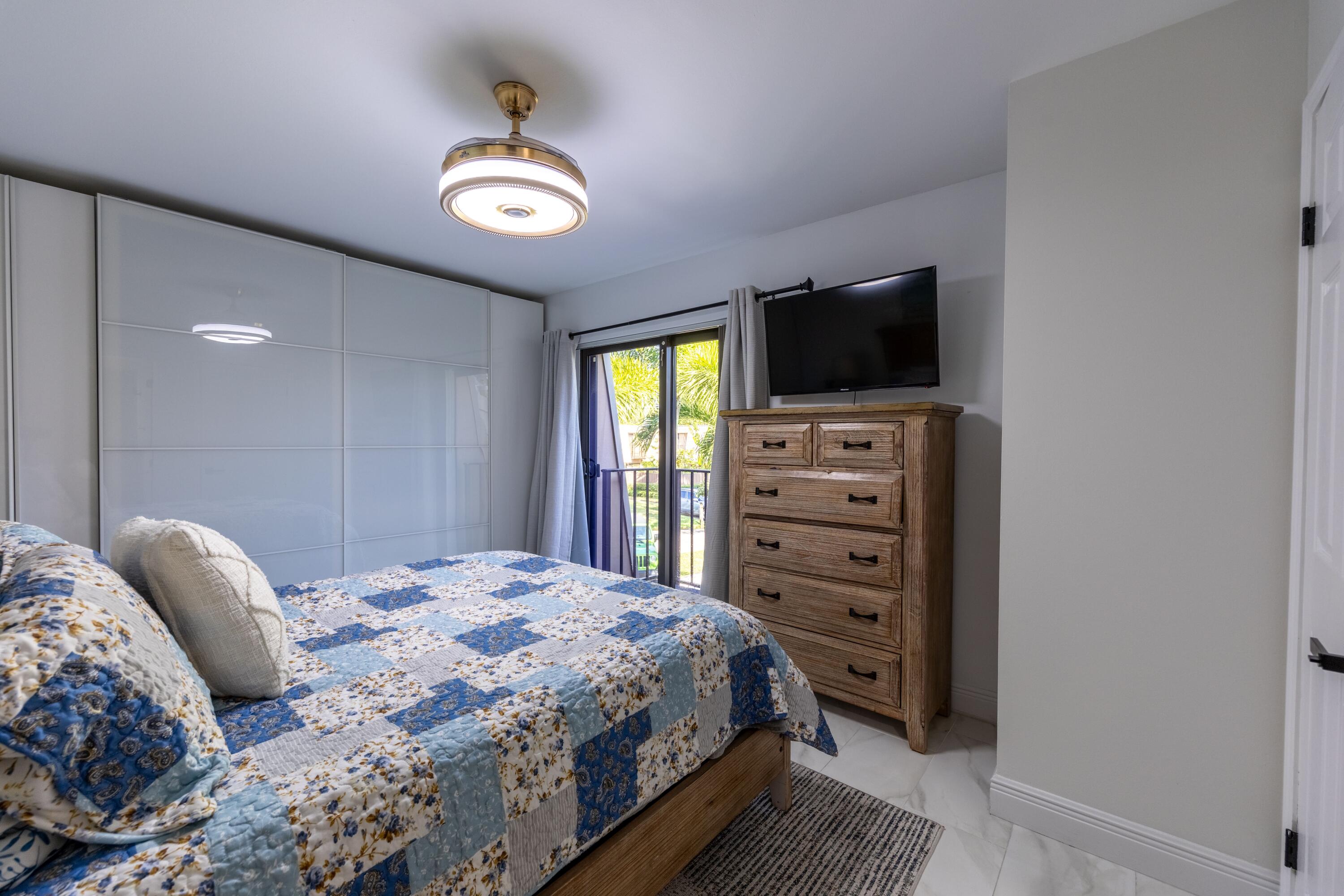 MLS #RX-11144365 image #14