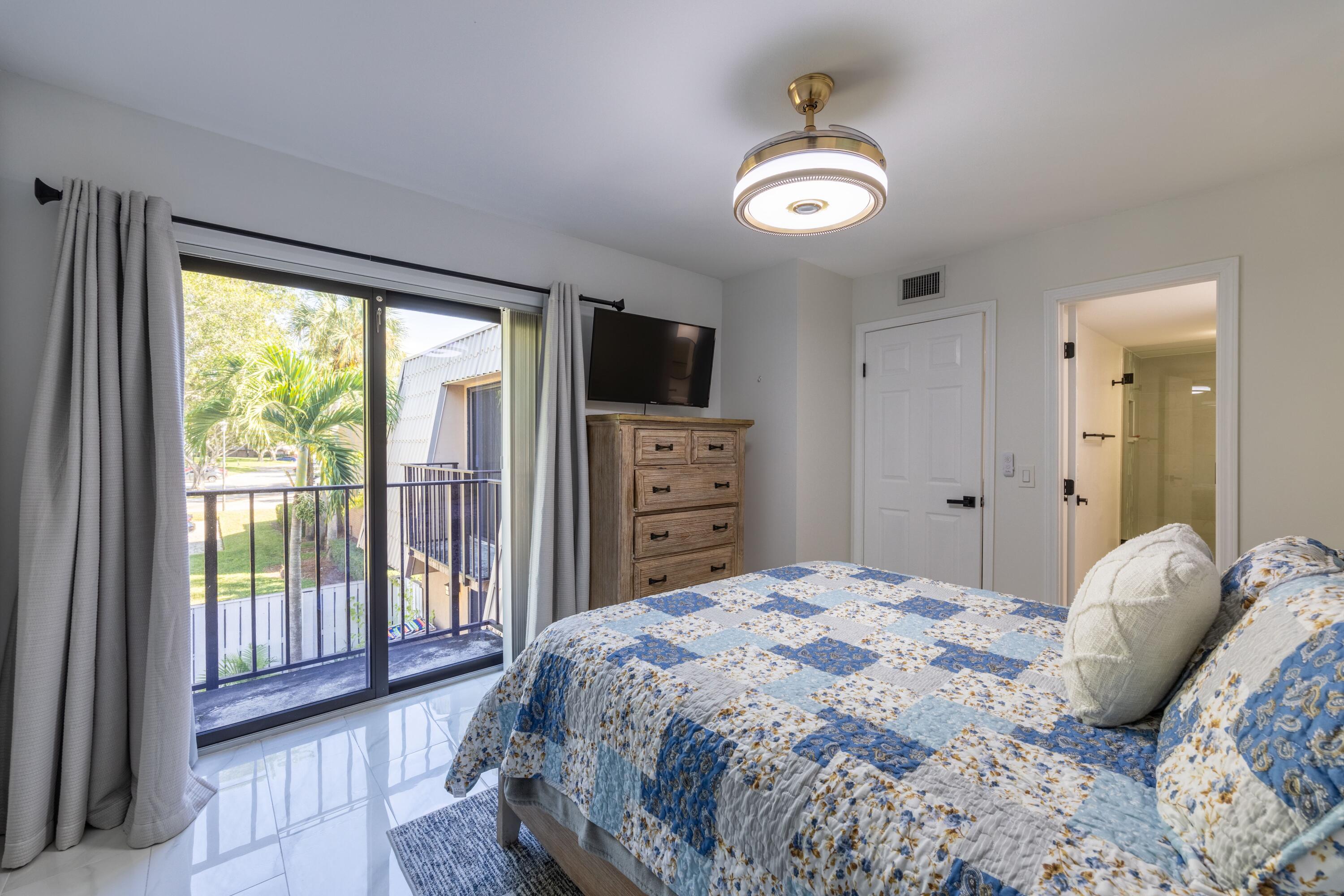 MLS #RX-11144365 image #15