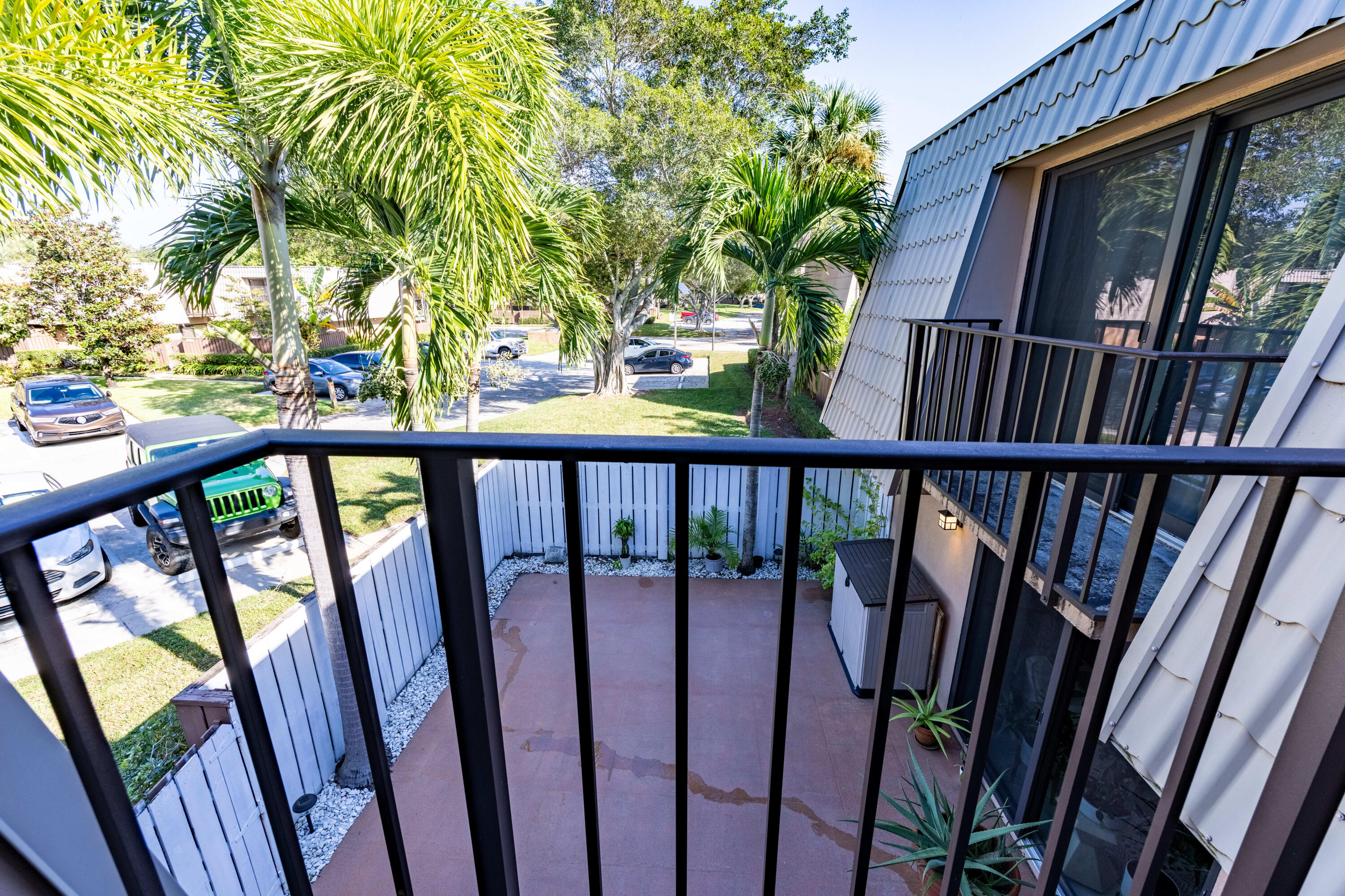 MLS #RX-11144365 image #16