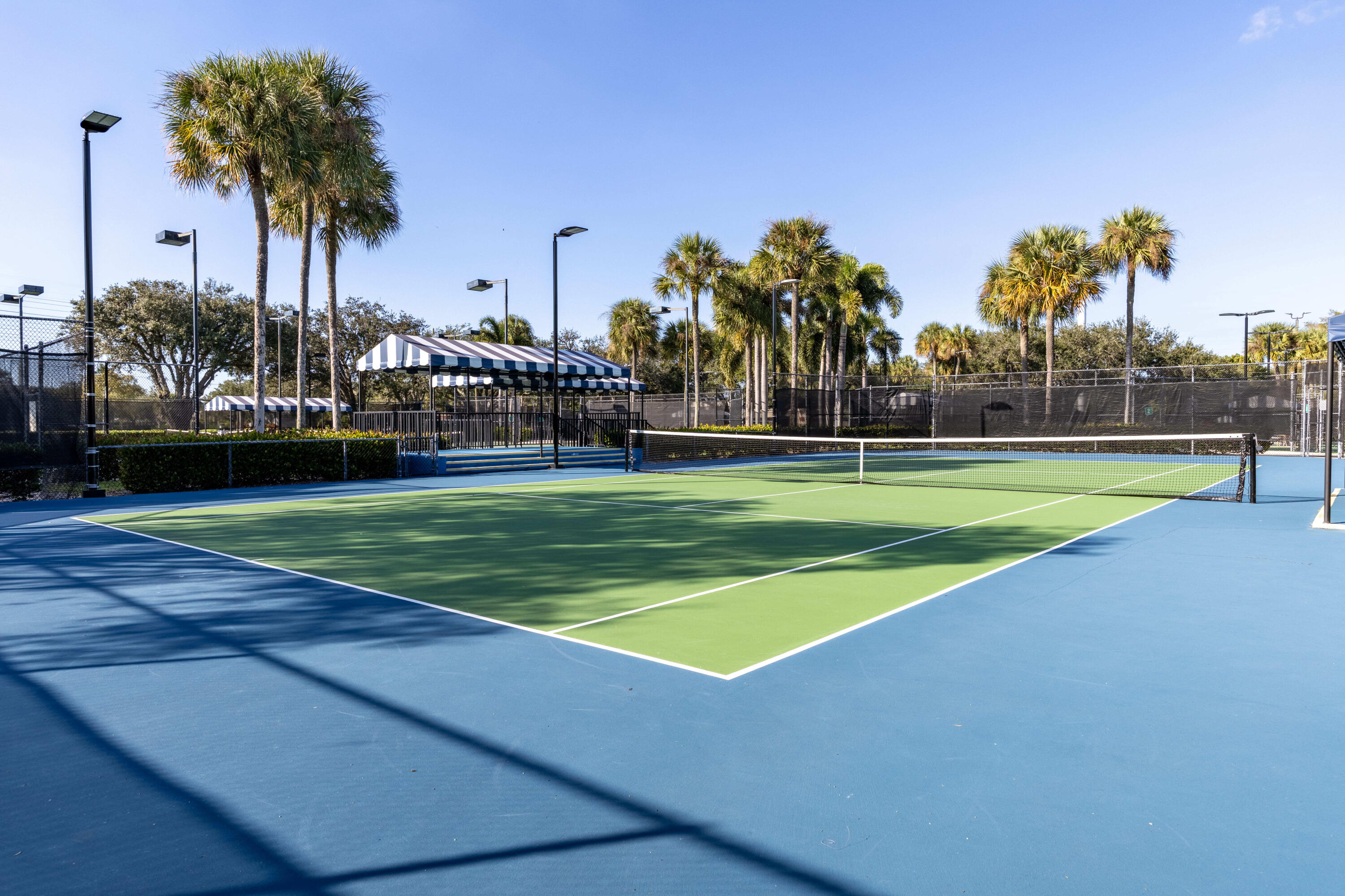 MLS #RX-11144365 image #17