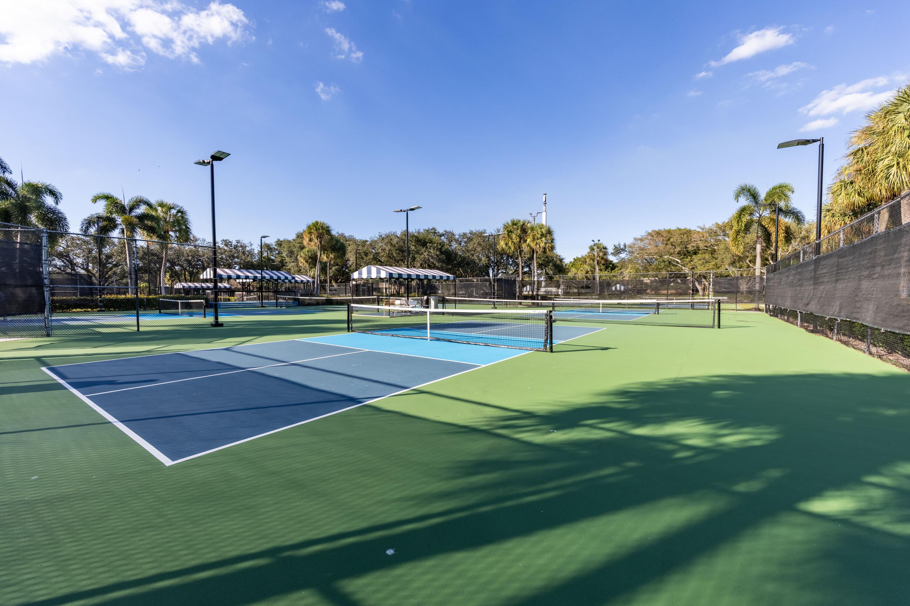 MLS #RX-11144365 image #18