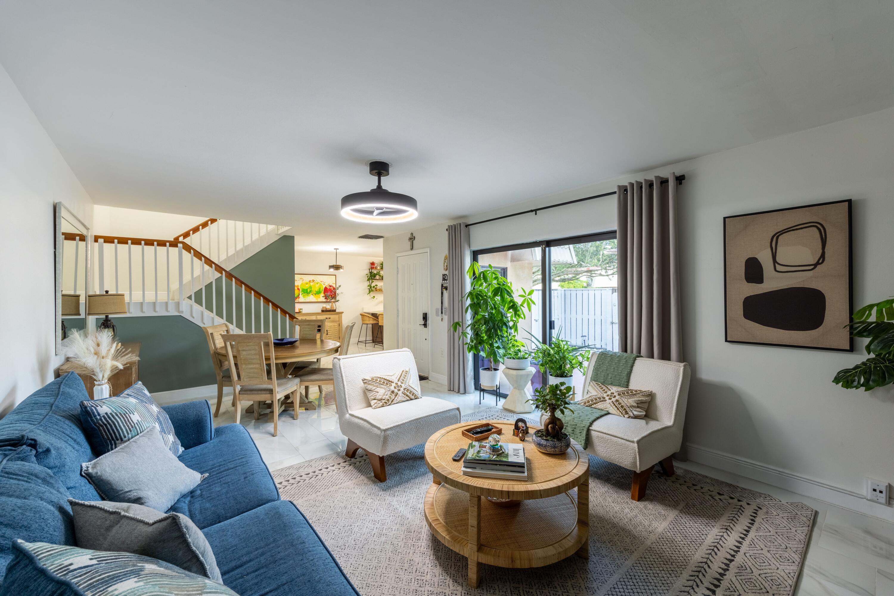 MLS #RX-11144365 image #2