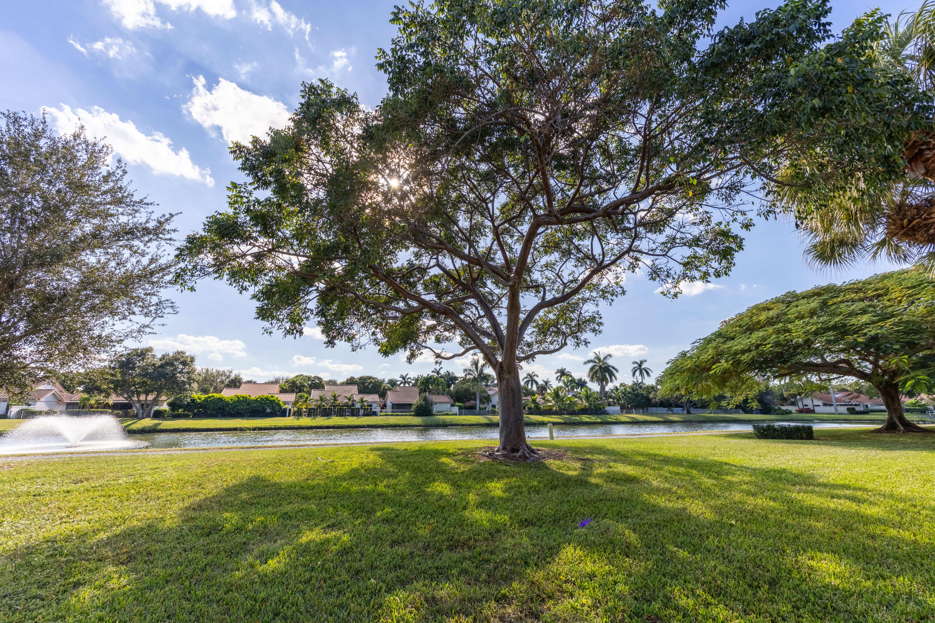 MLS #RX-11144365 image #20