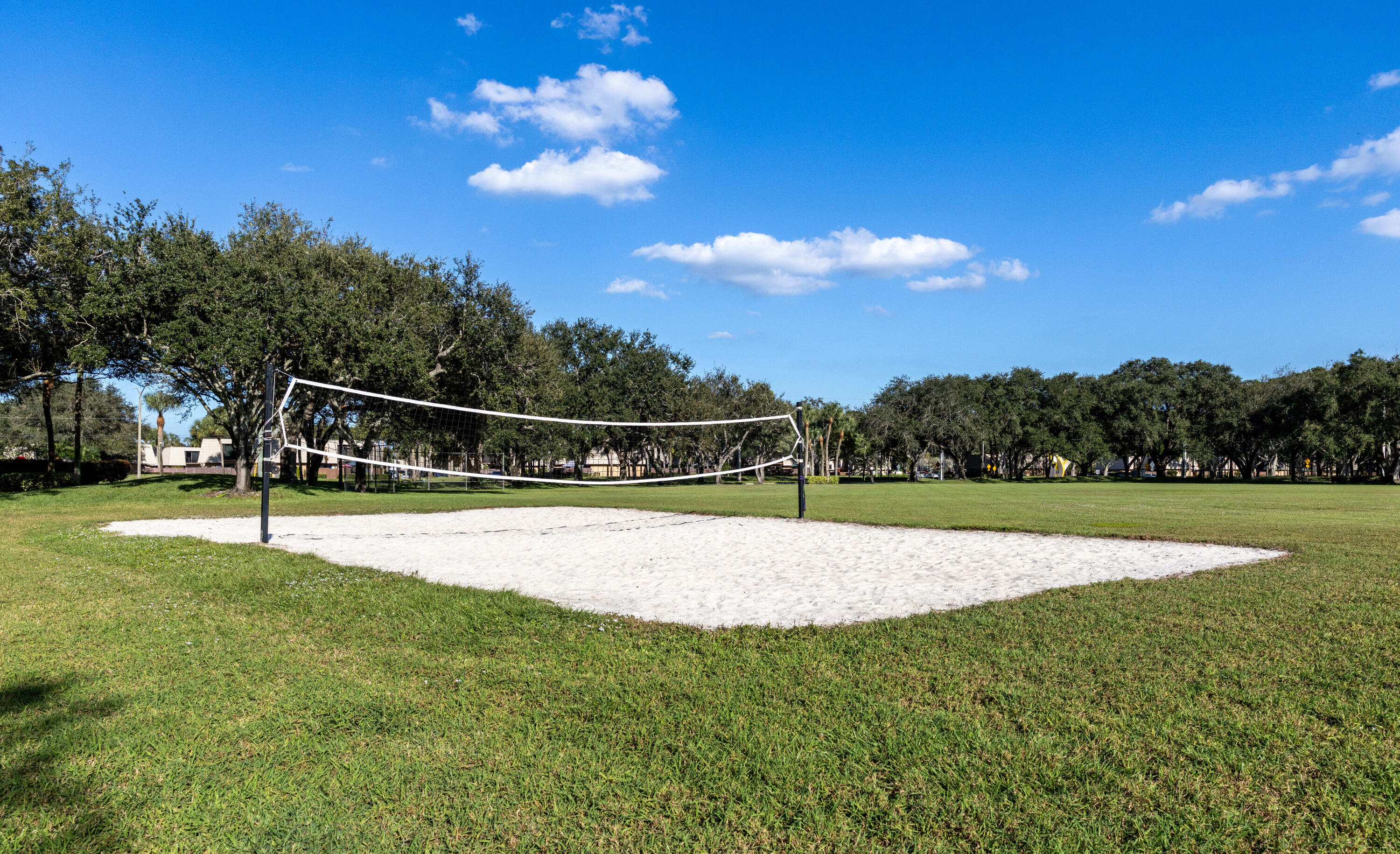 MLS #RX-11144365 image #21