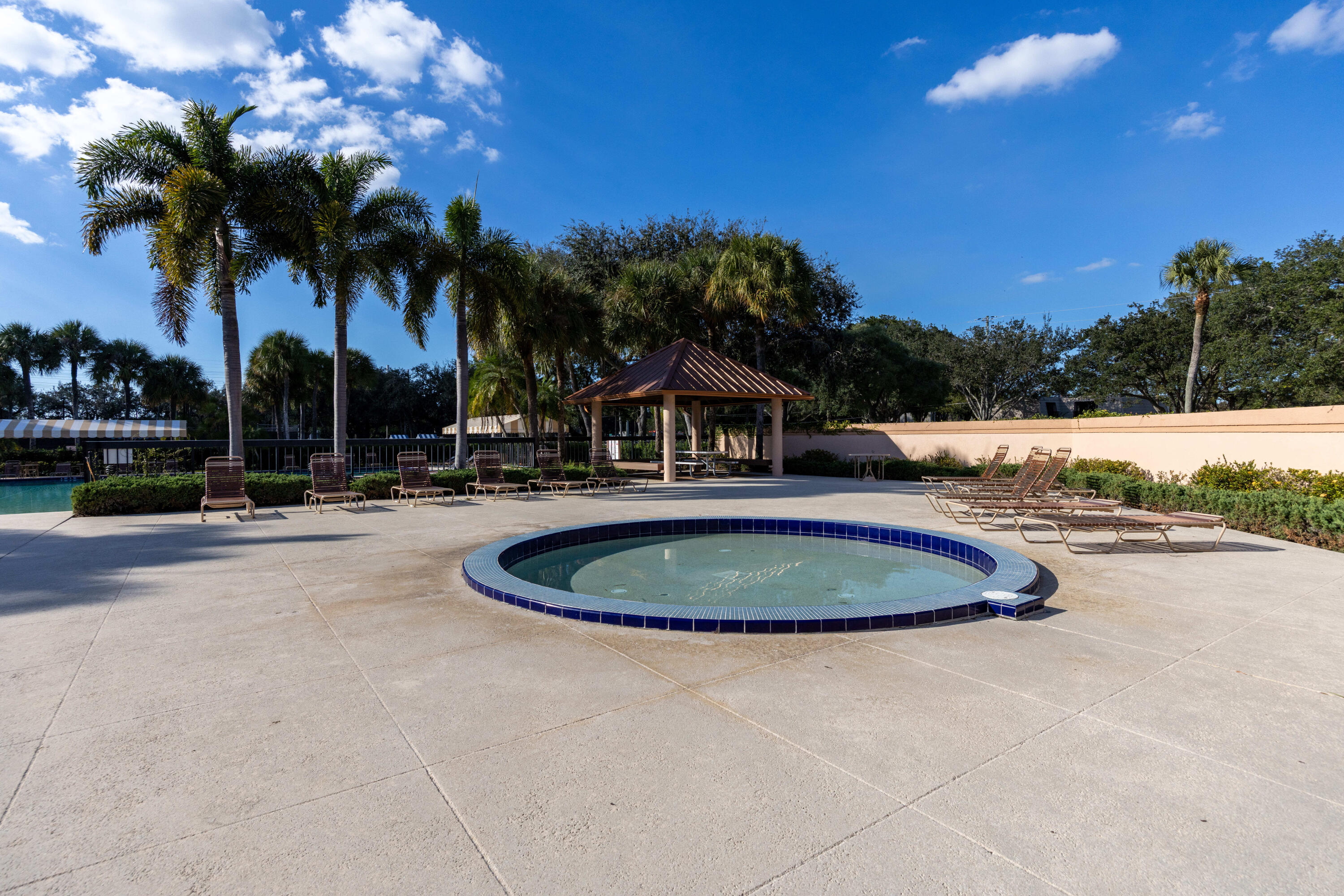 MLS #RX-11144365 image #22