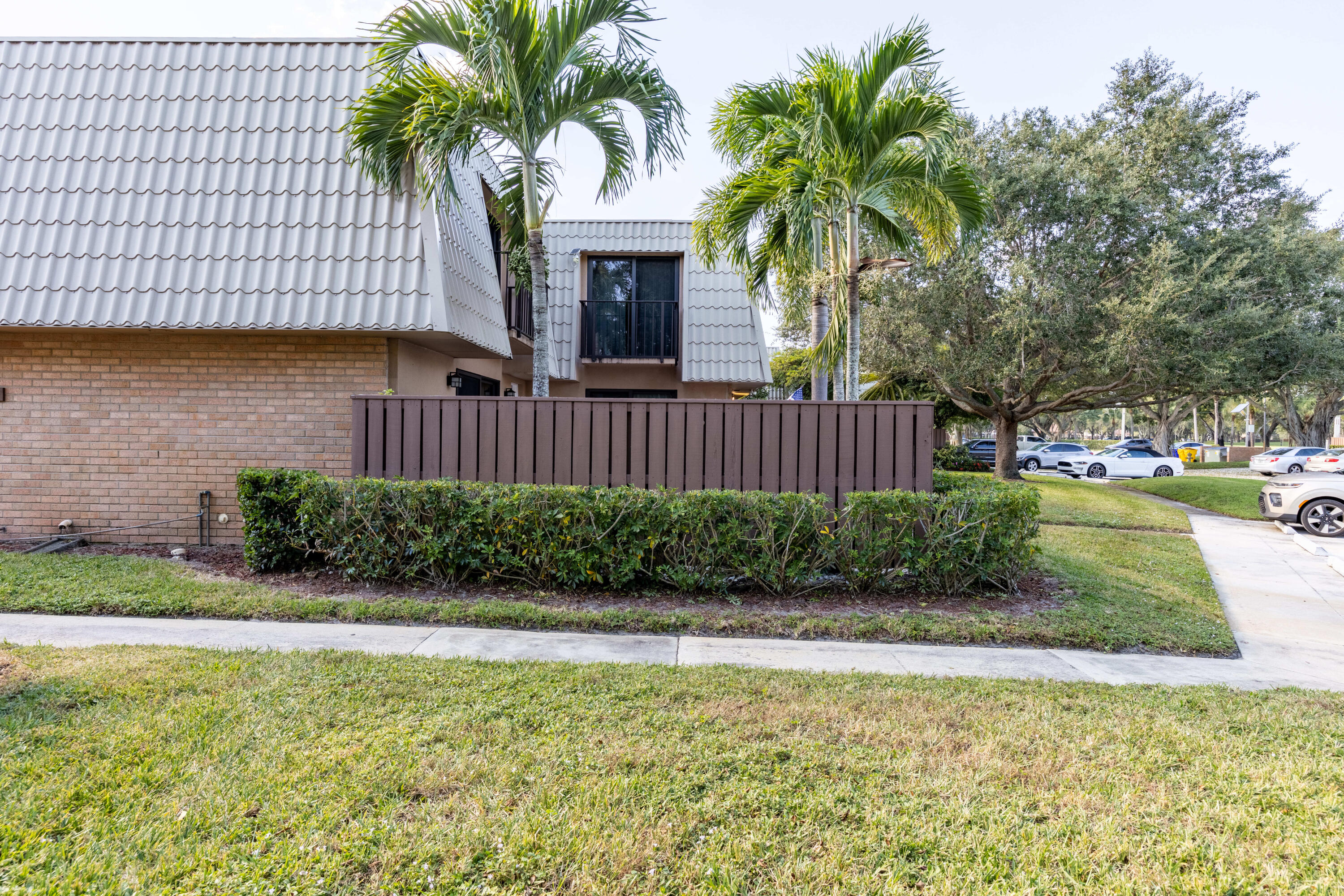 MLS #RX-11144365 image #23