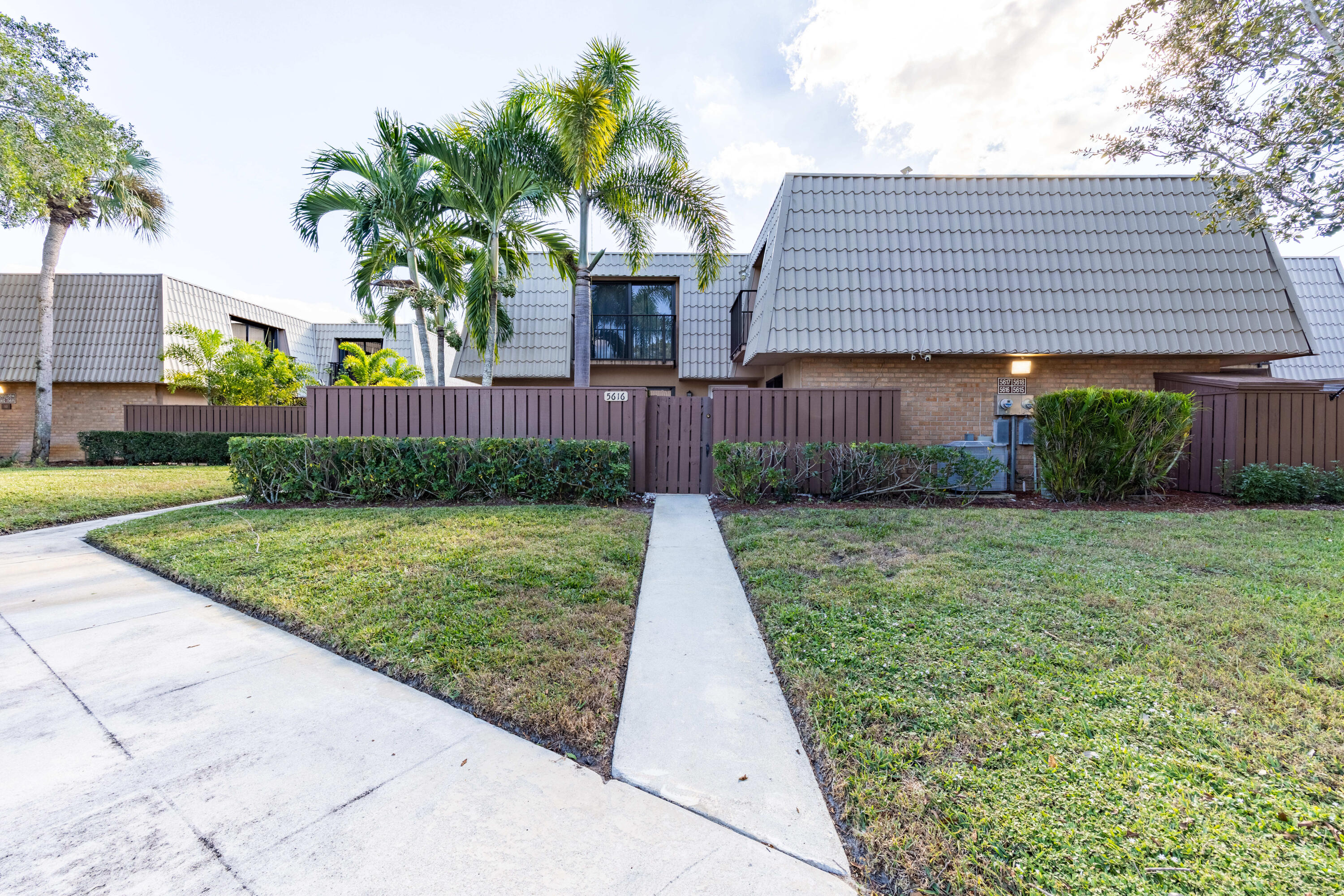 MLS #RX-11144365 image #24