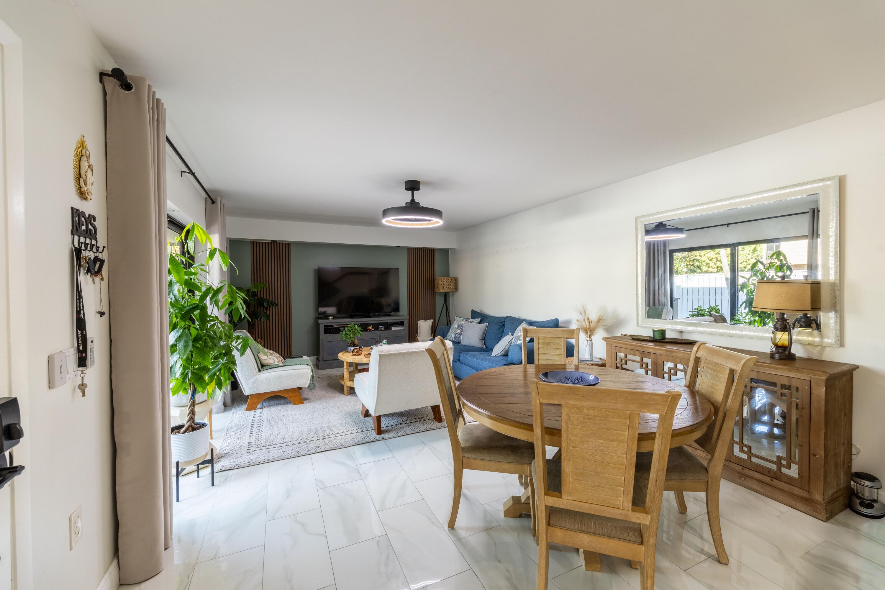 MLS #RX-11144365 image #3