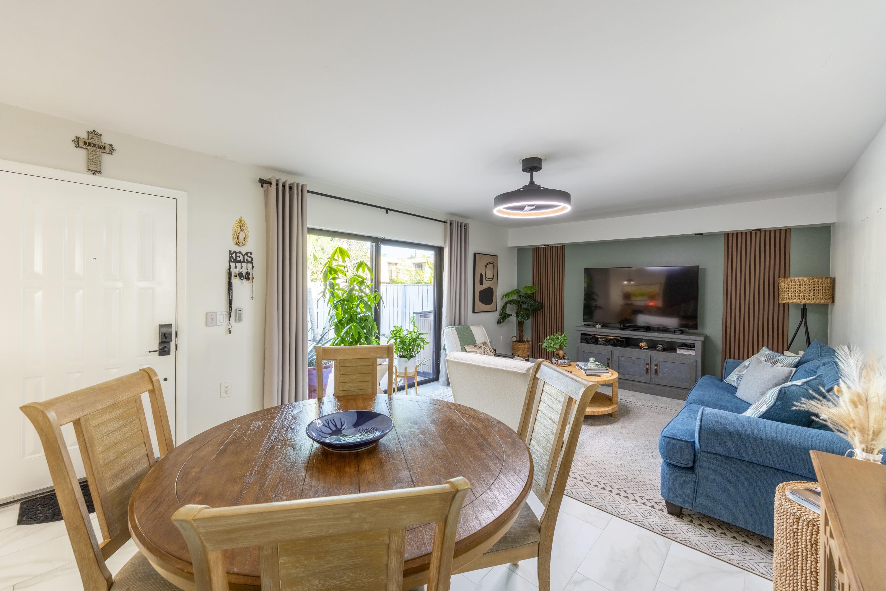 MLS #RX-11144365 image #4