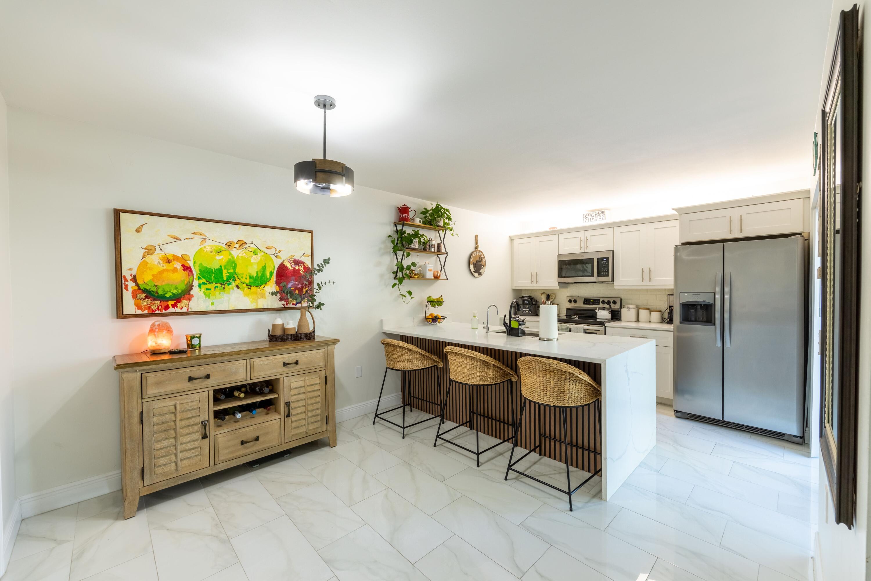 MLS #RX-11144365 image #5