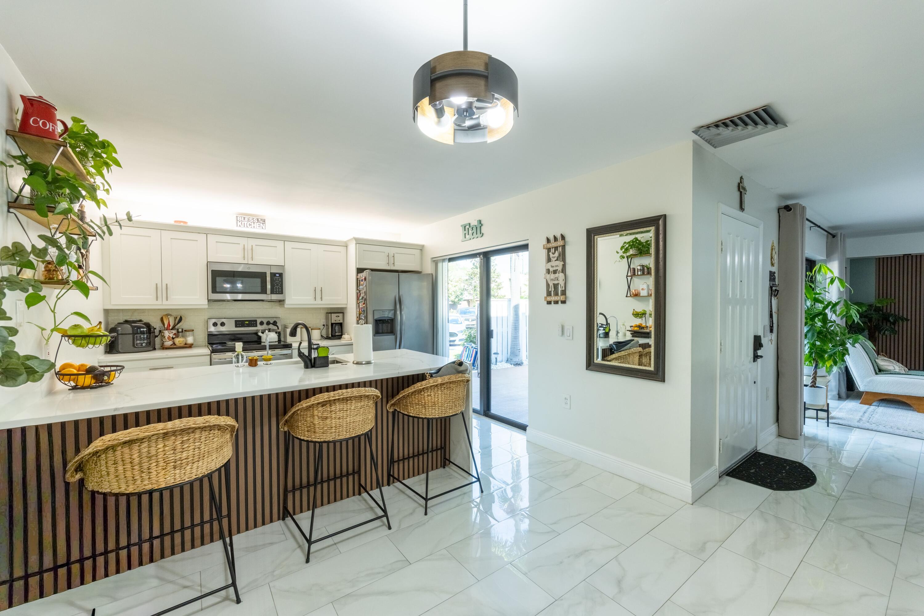 MLS #RX-11144365 image #6