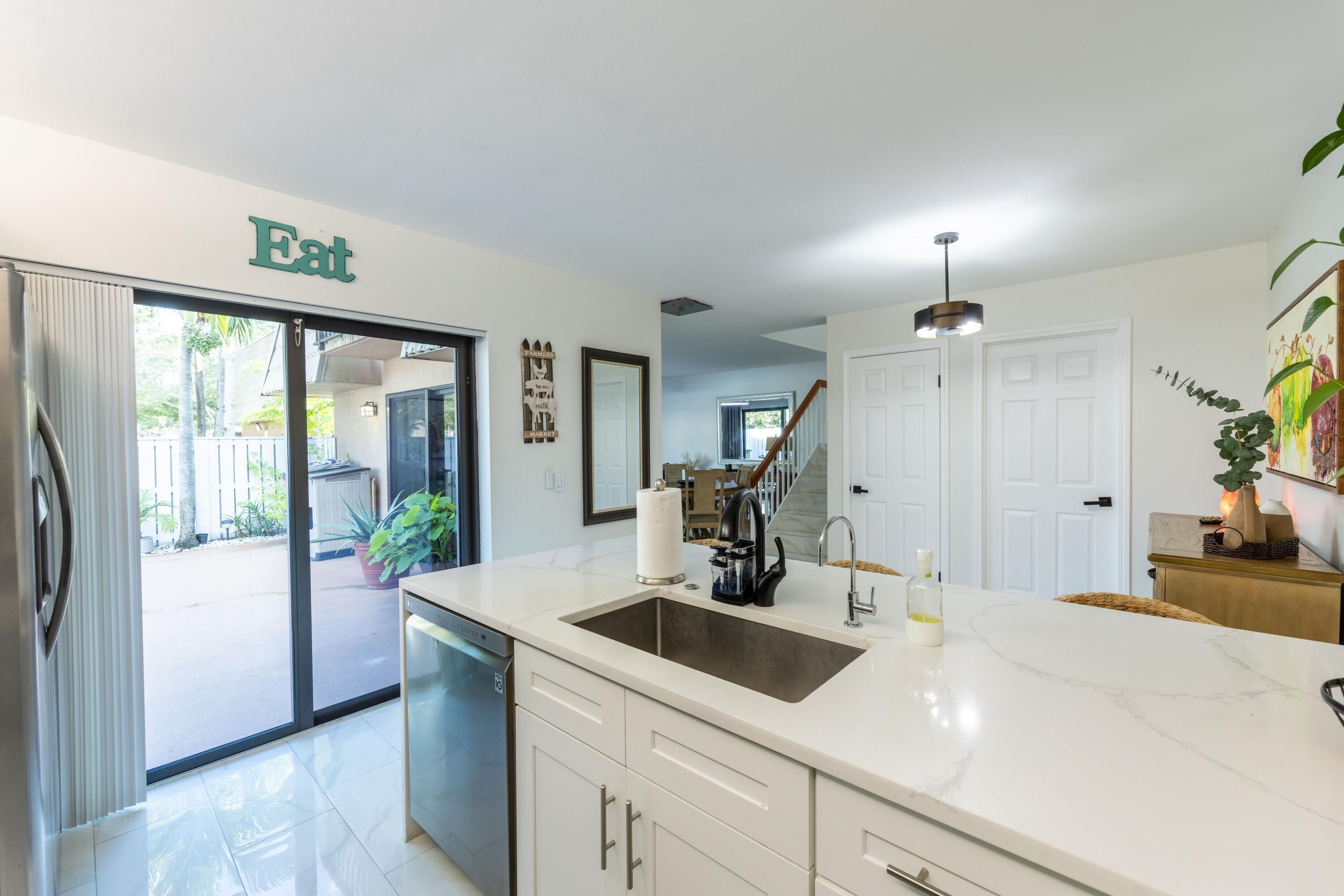 MLS #RX-11144365 image #7