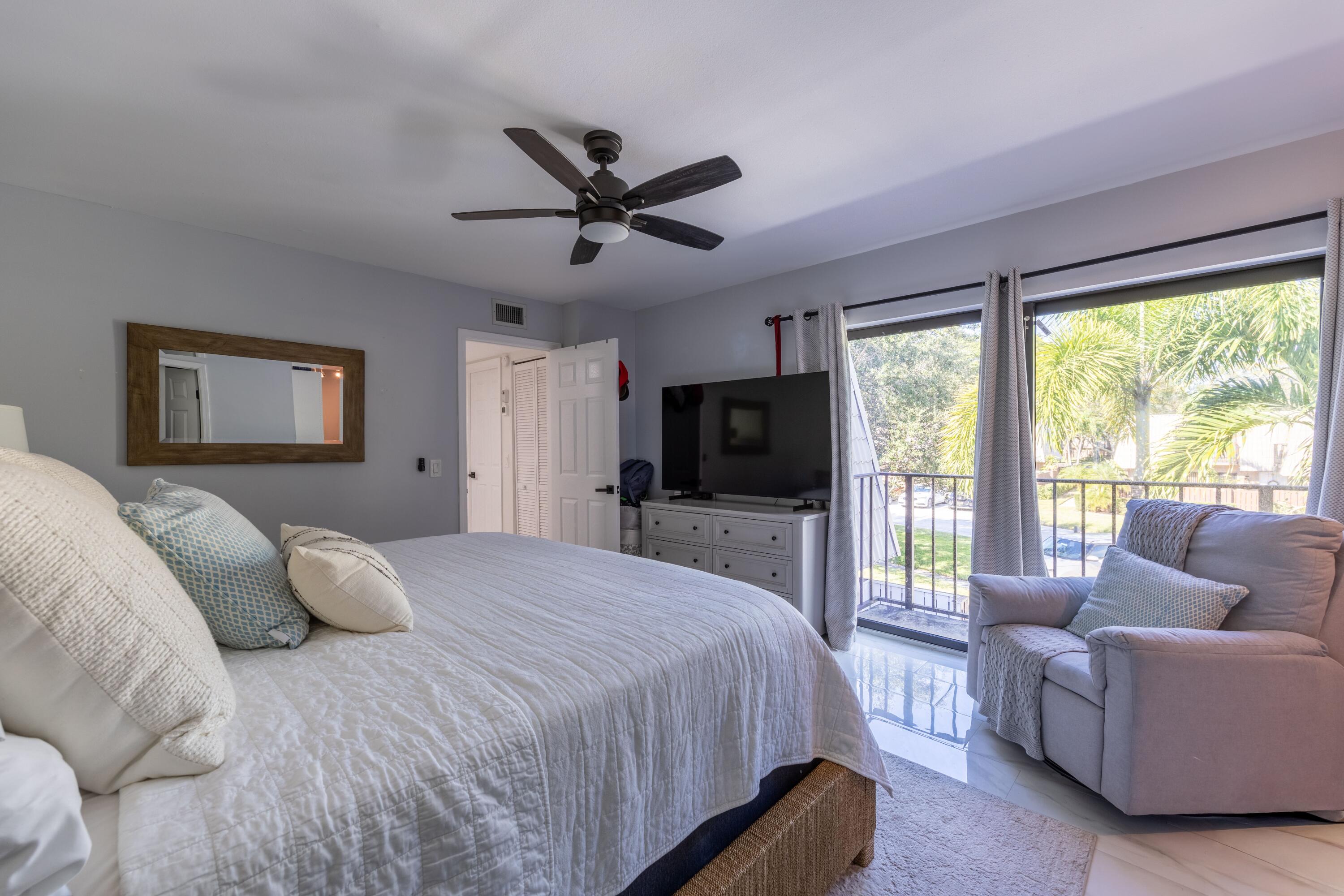 MLS #RX-11144365 image #8