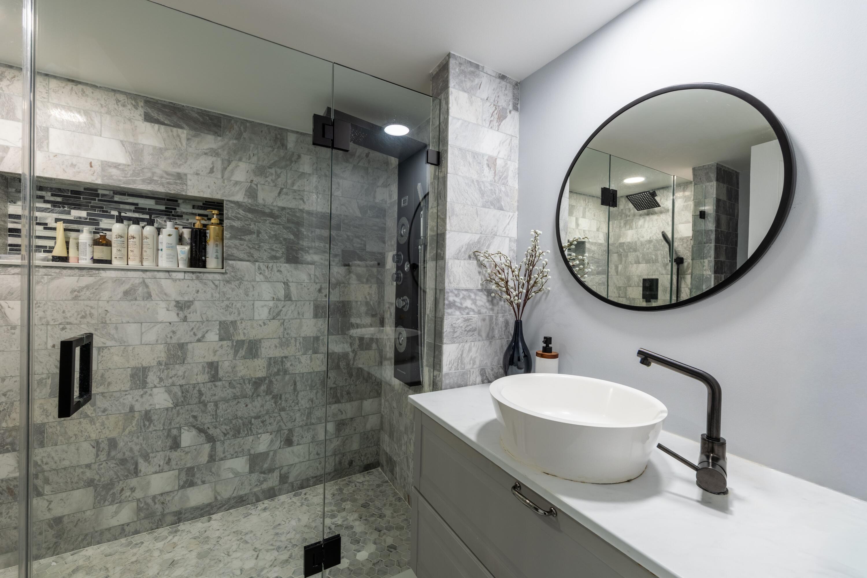 MLS #RX-11144365 image #9