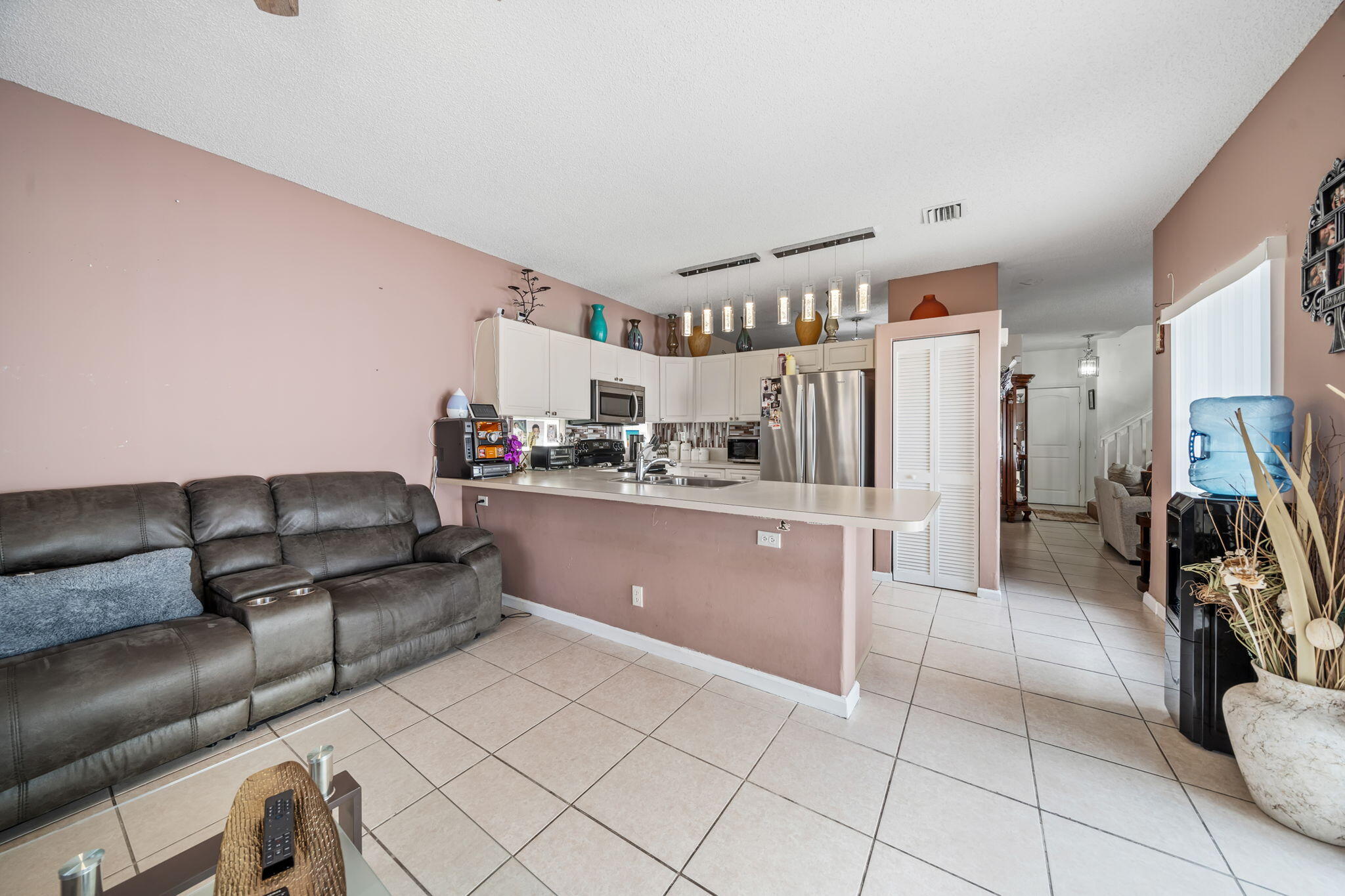 MLS #RX-11144383 image #10