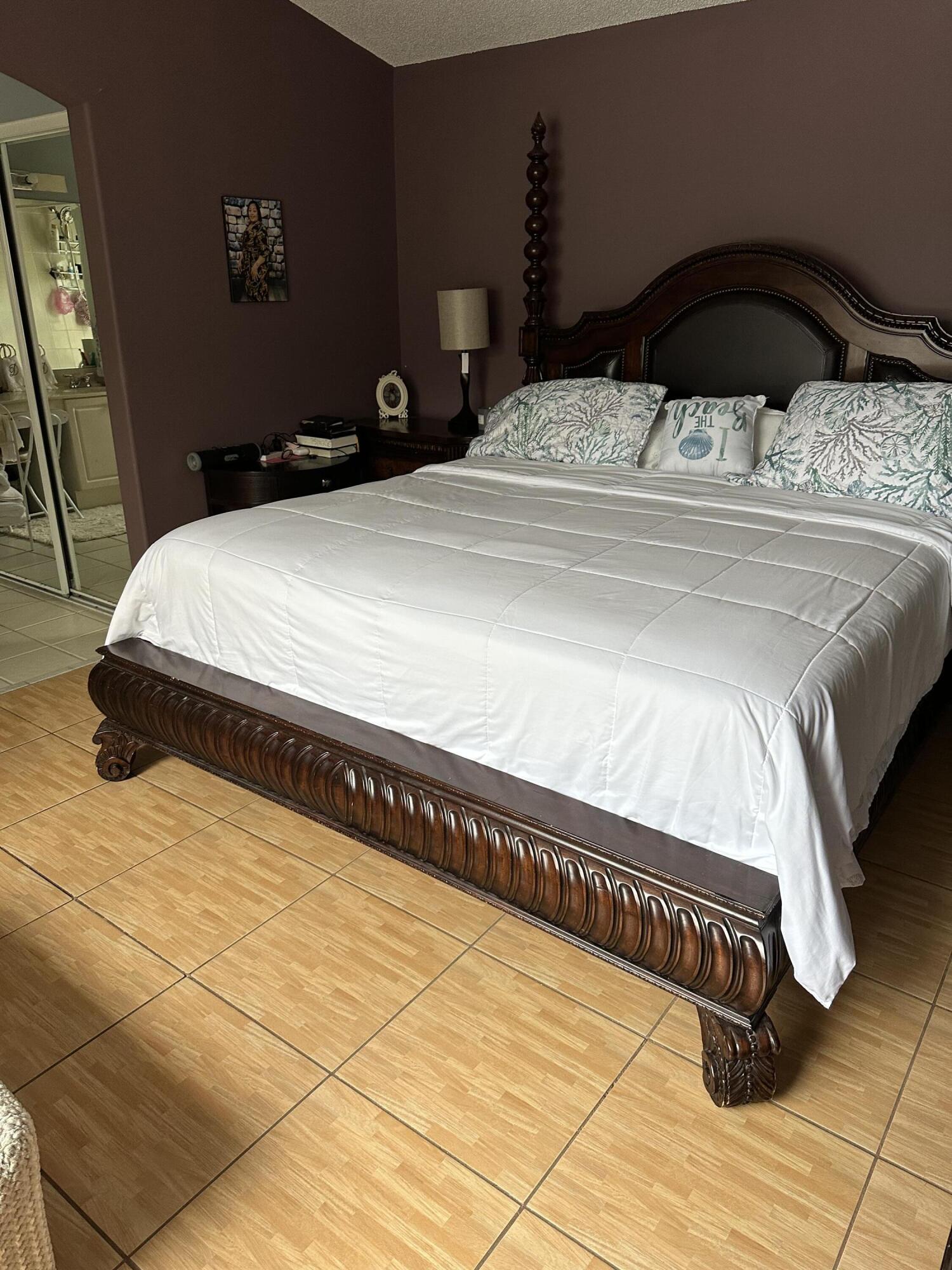 MLS #RX-11144383 image #13