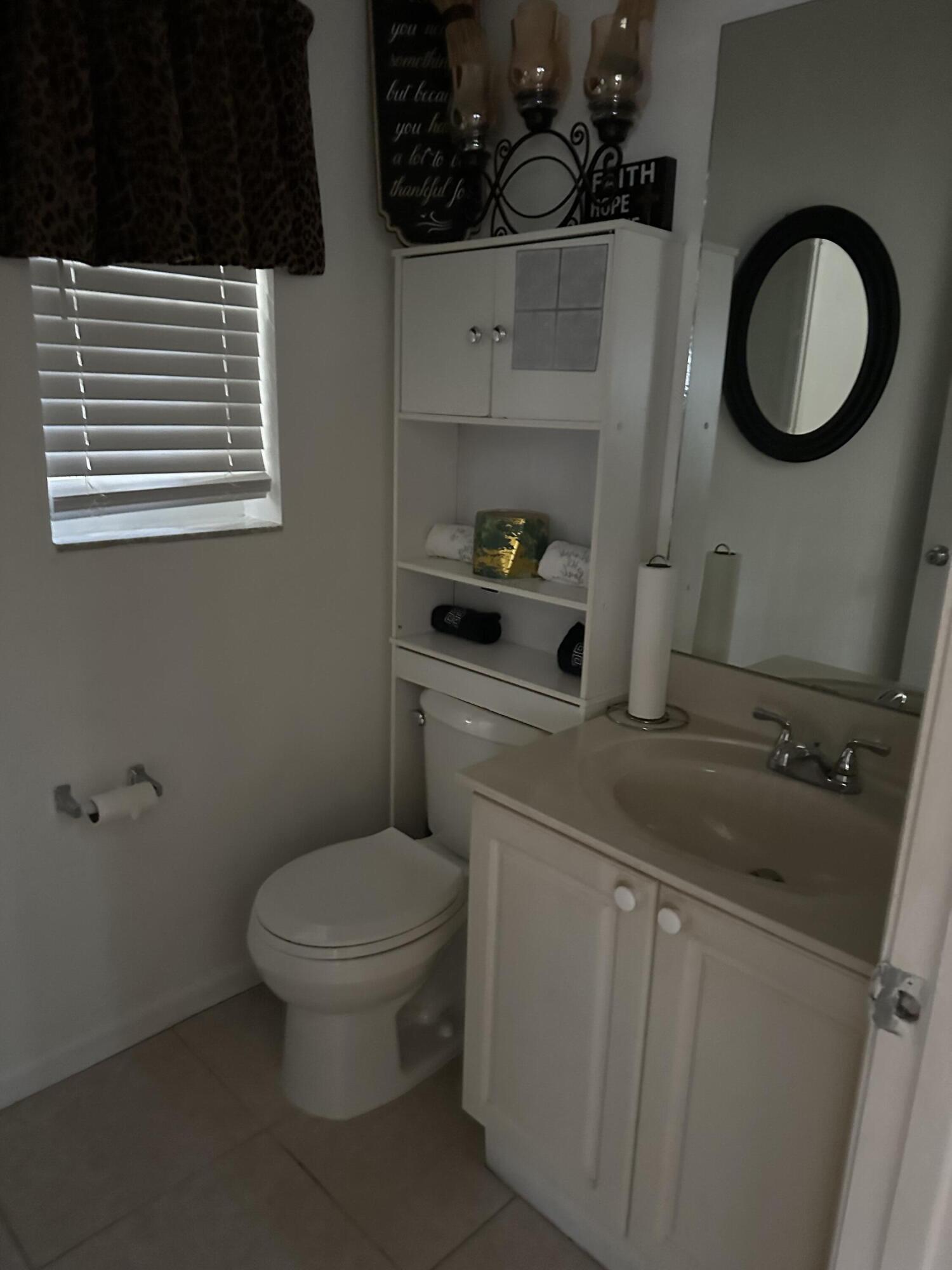 MLS #RX-11144383 image #14