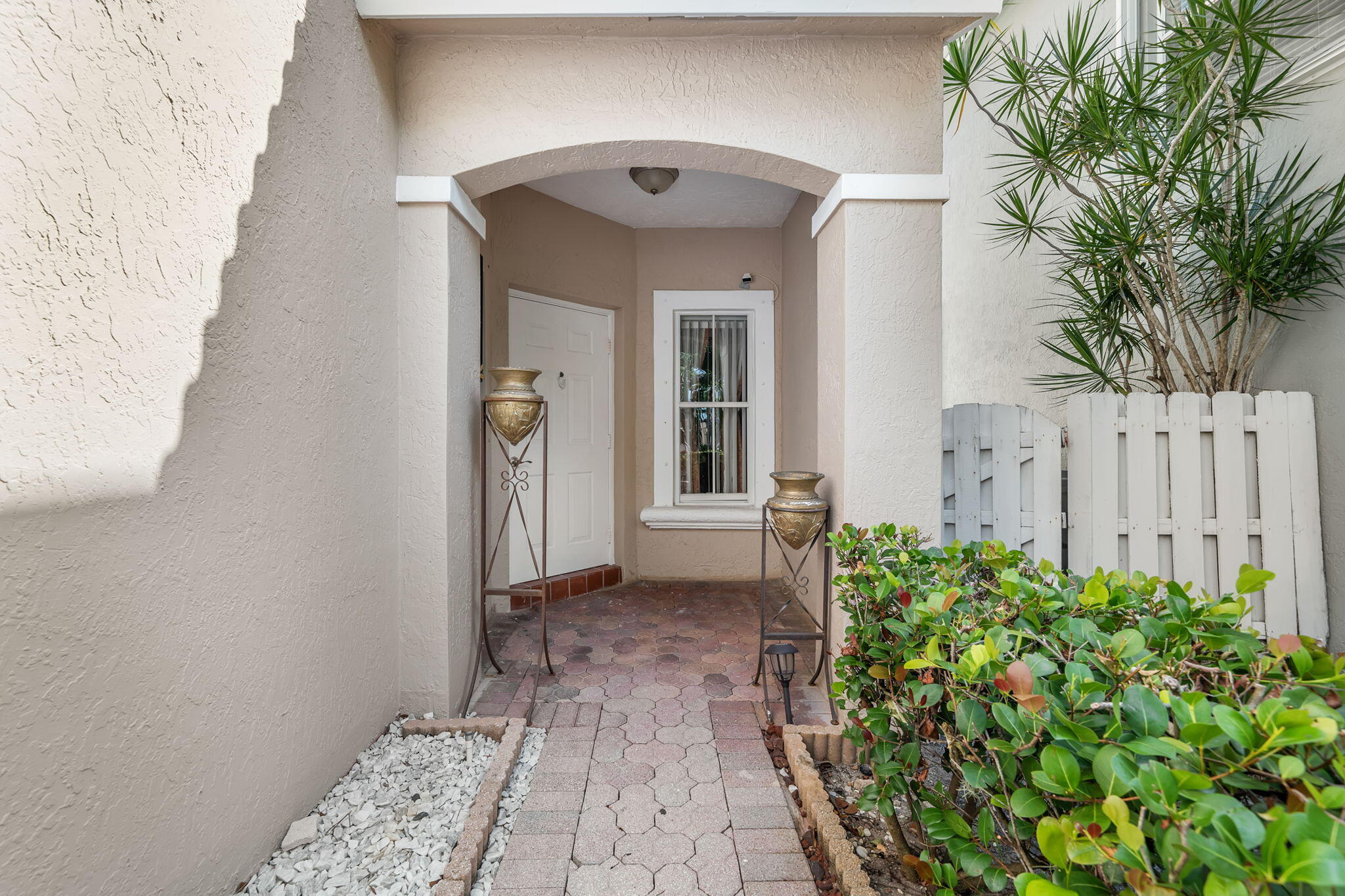 MLS #RX-11144383 image #2