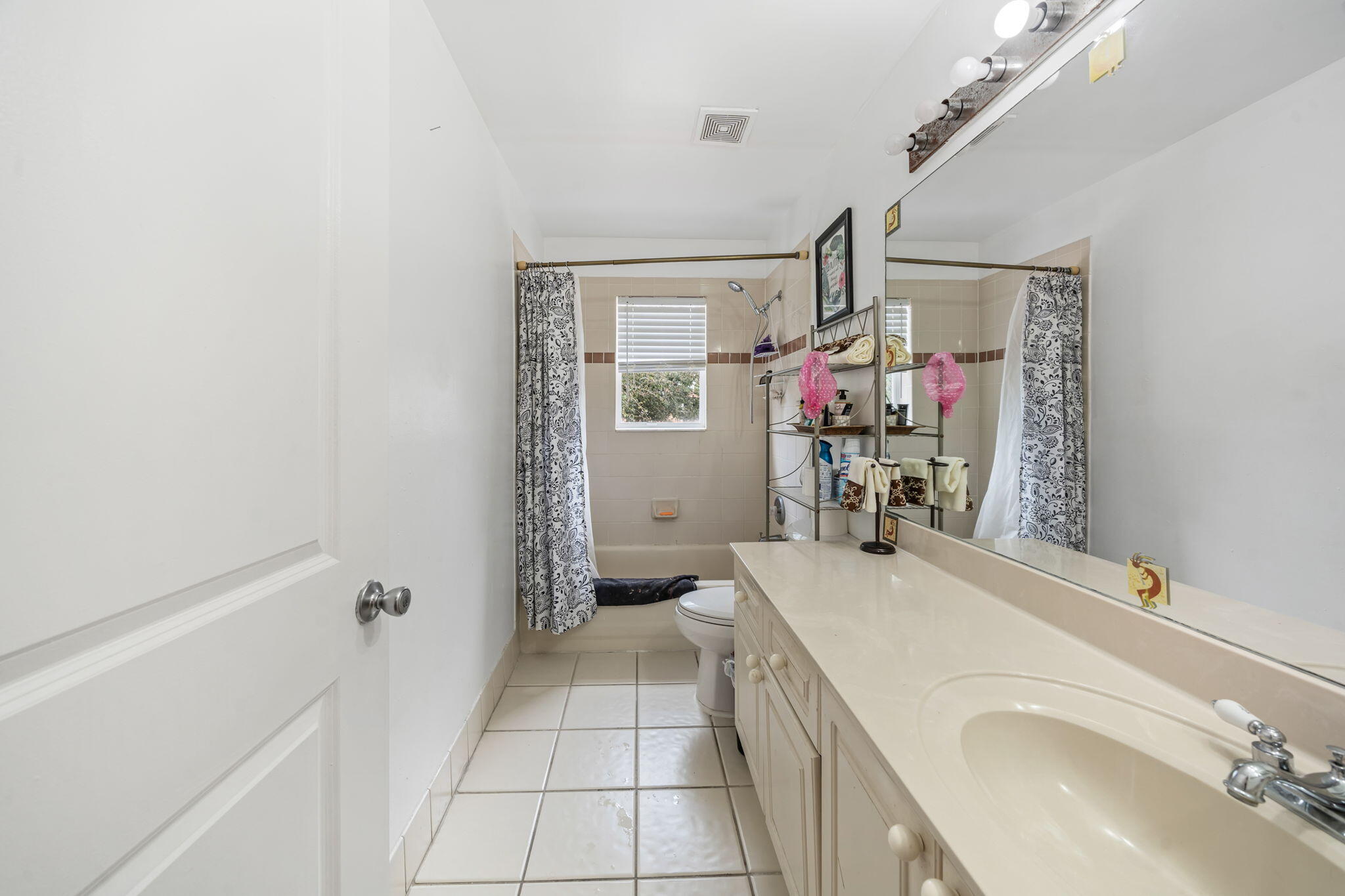 MLS #RX-11144383 image #25