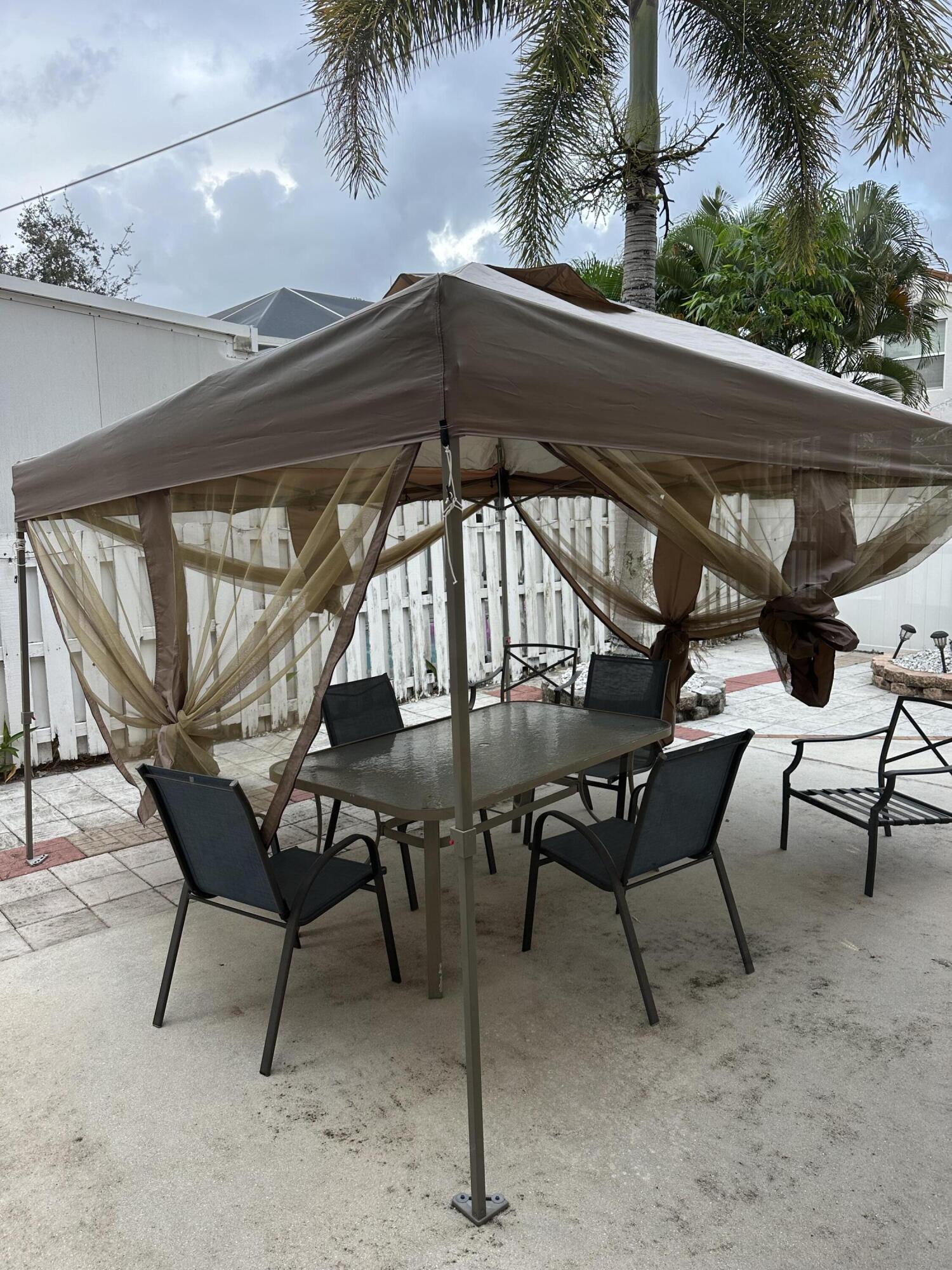 MLS #RX-11144383 image #27