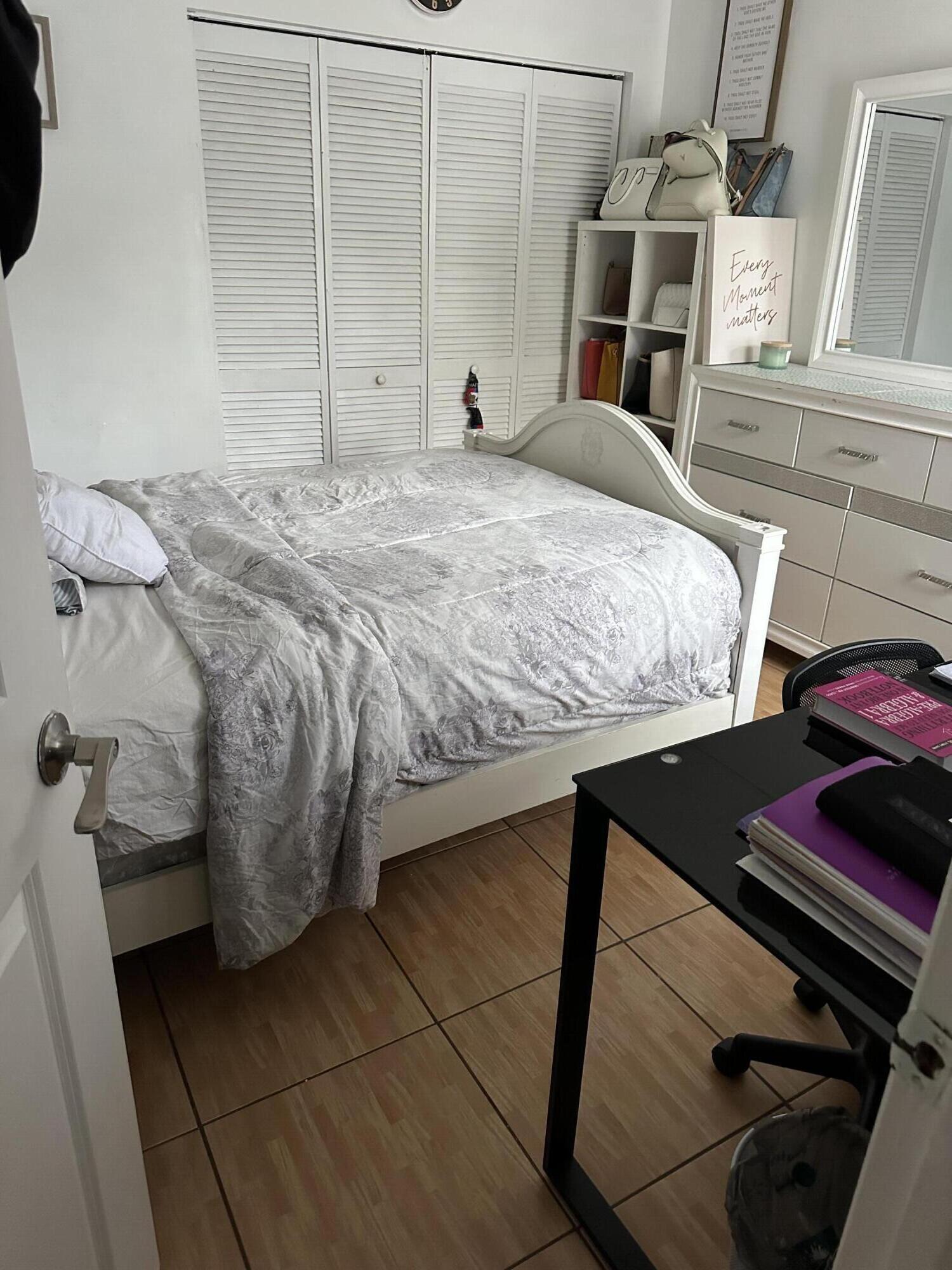 MLS #RX-11144383 image #28