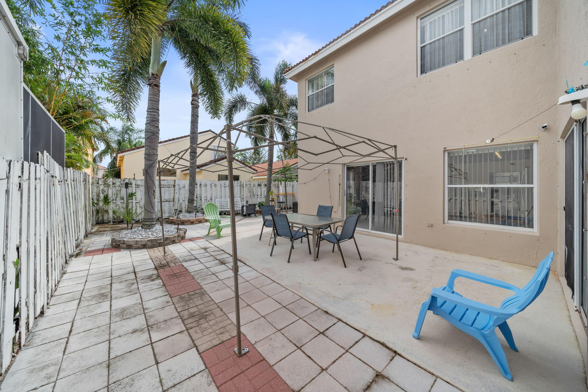 MLS #RX-11144383 image #29